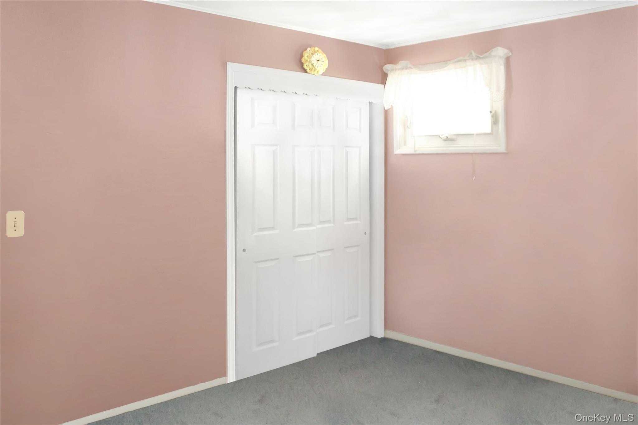 6 Lancaster Place Property Photo 9