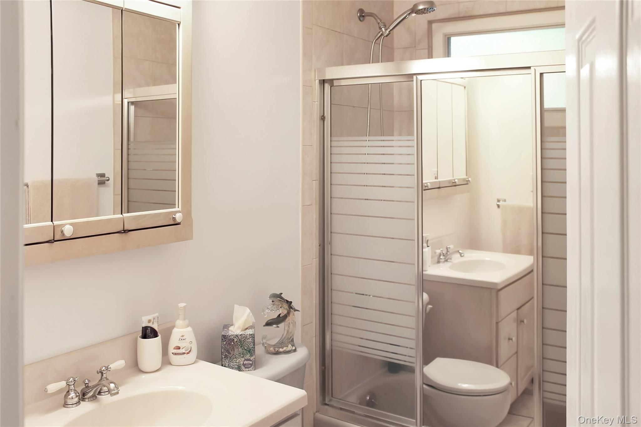 6 Lancaster Place Property Photo 10