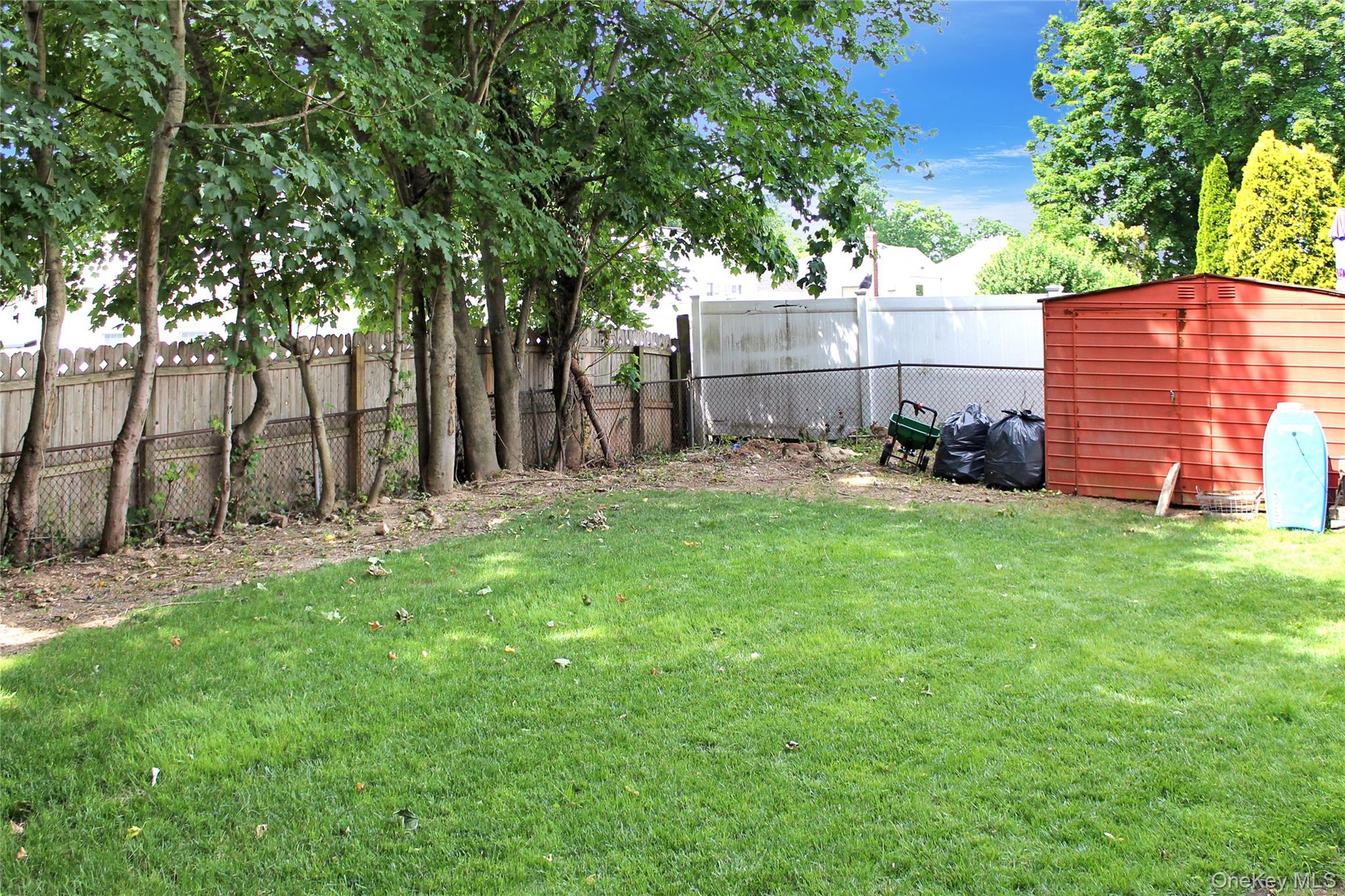6 Lancaster Place Property Photo 11