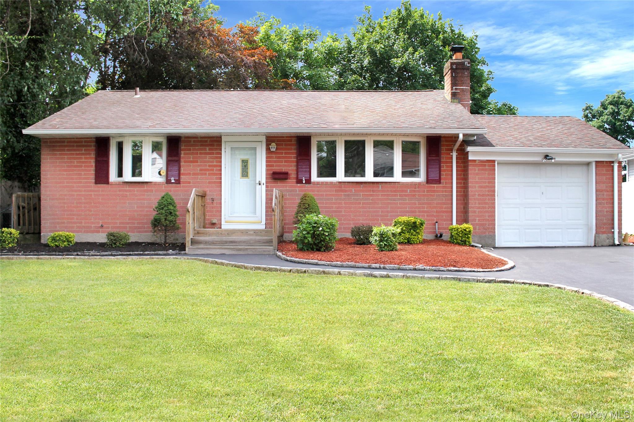 6 Lancaster Place Property Photo 12