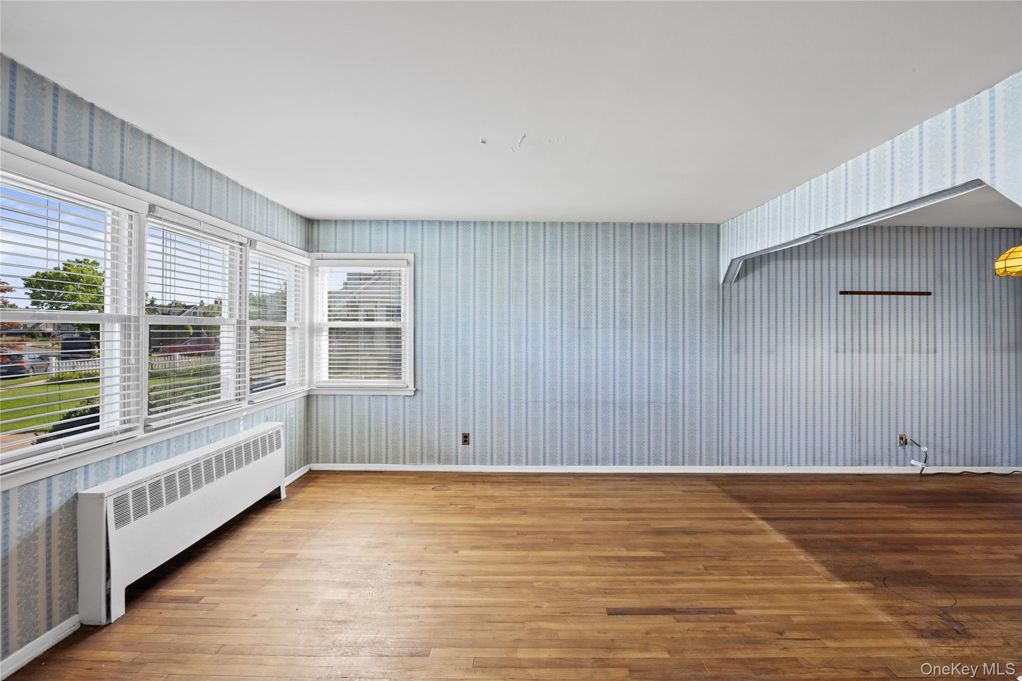 21 Morris Road Property Photo 5