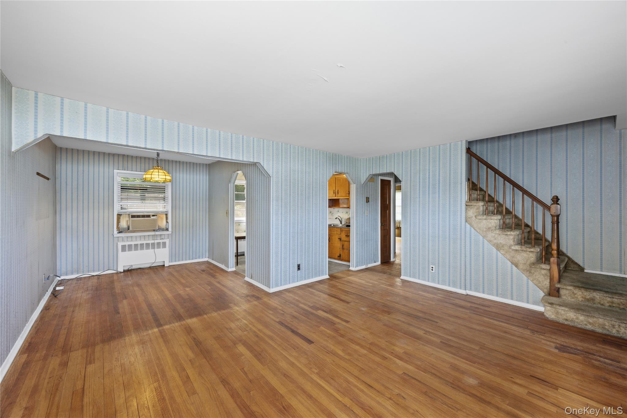 21 Morris Road Property Photo 7