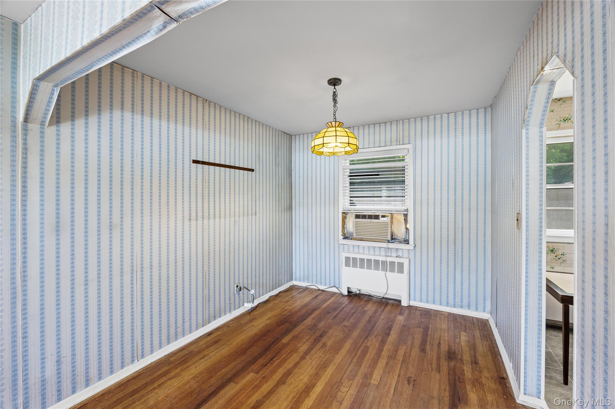 21 Morris Road Property Photo 12
