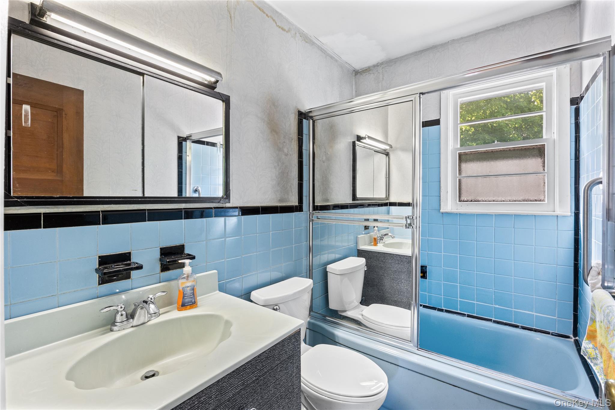 21 Morris Road Property Photo 14