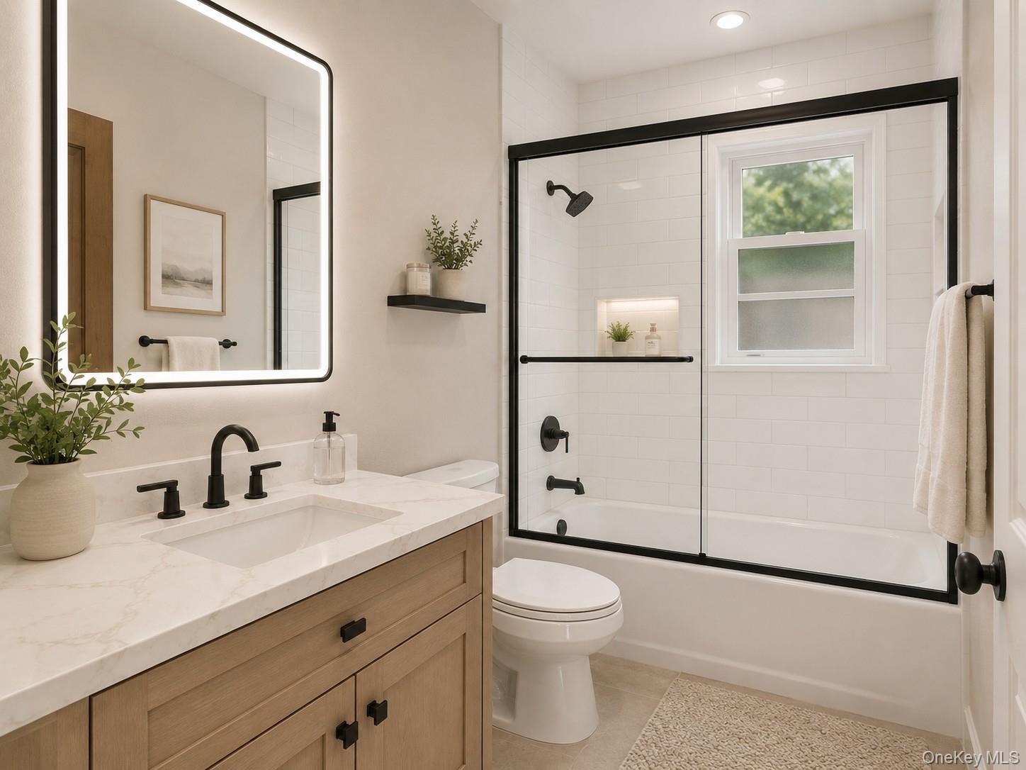 21 Morris Road Property Photo 15