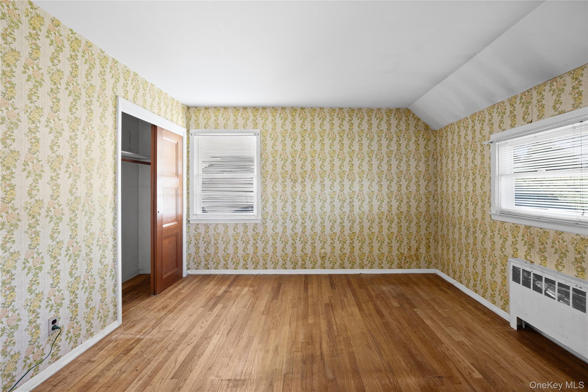 21 Morris Road Property Photo 16