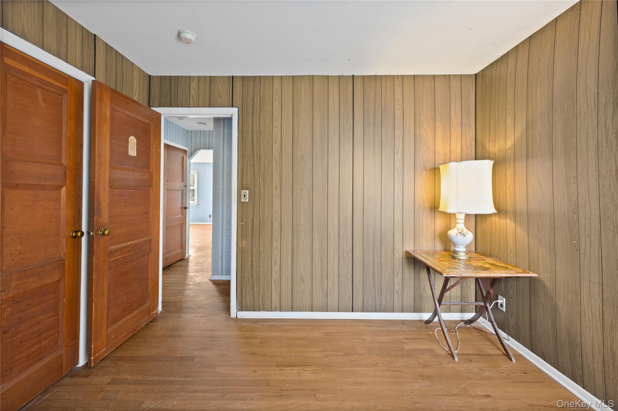 21 Morris Road Property Photo 18