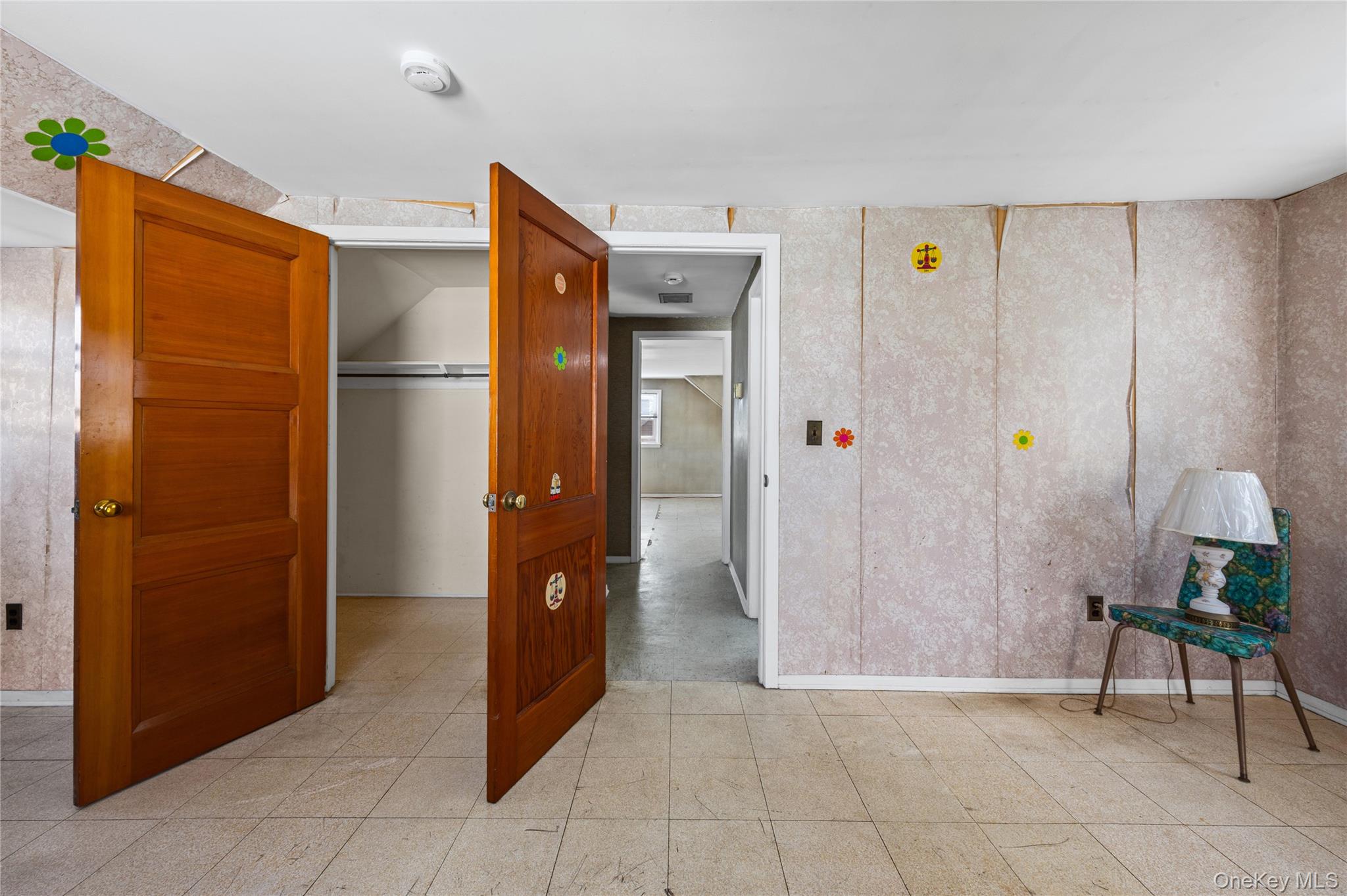21 Morris Road Property Photo 22