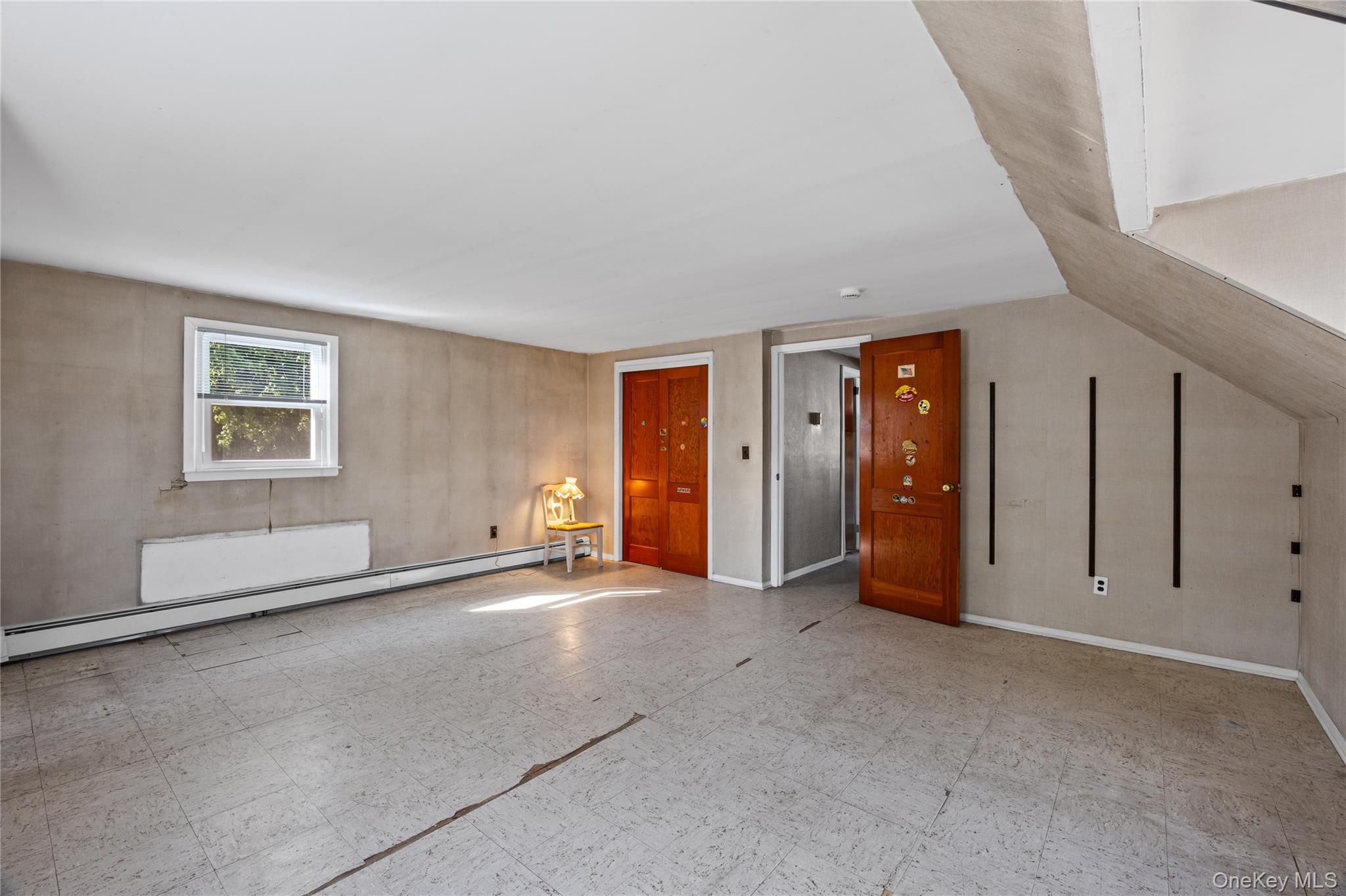21 Morris Road Property Photo 23