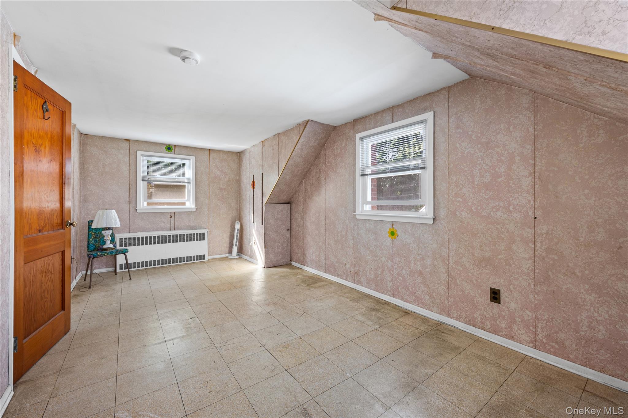 21 Morris Road Property Photo 24