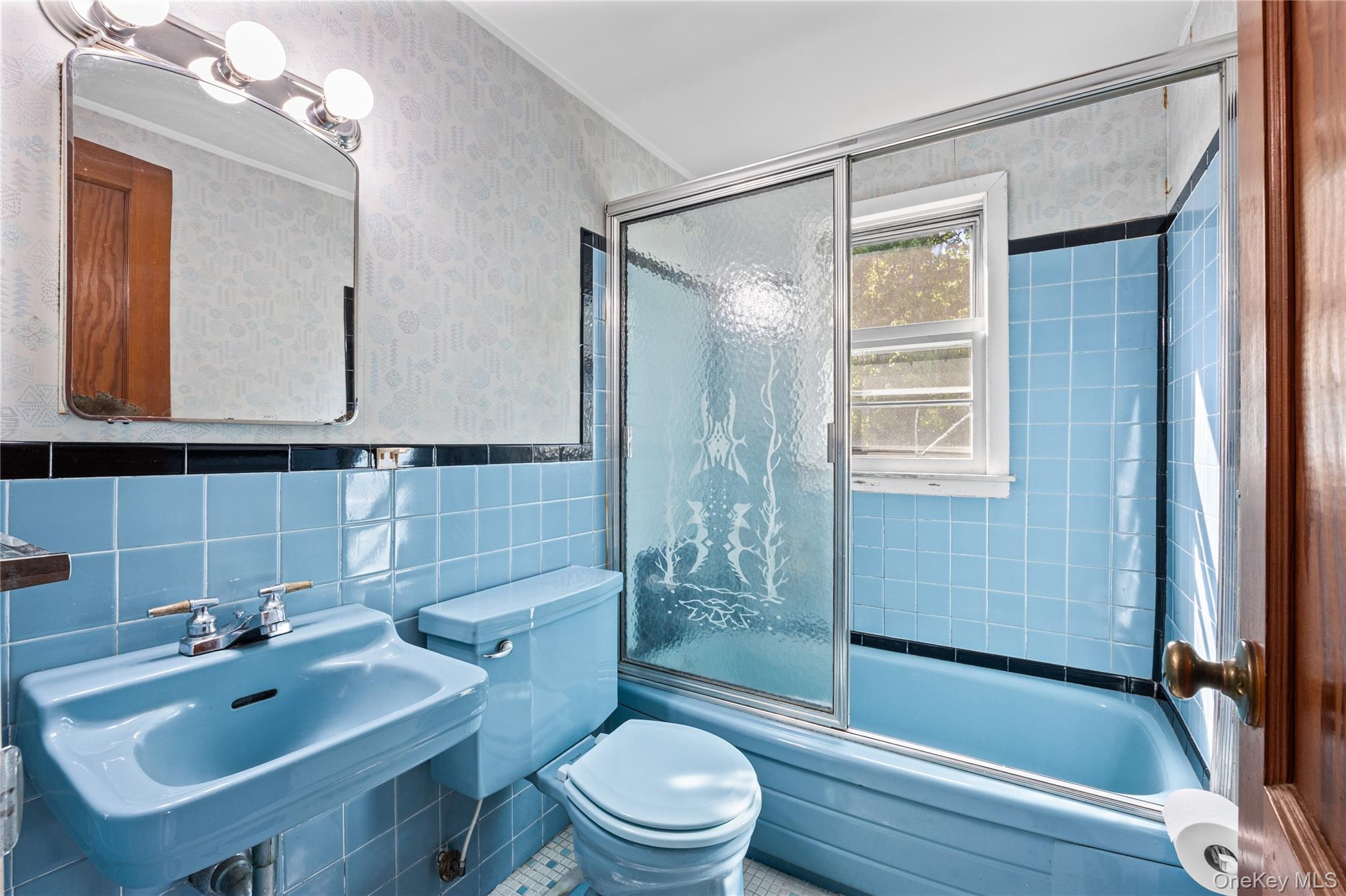 21 Morris Road Property Photo 25