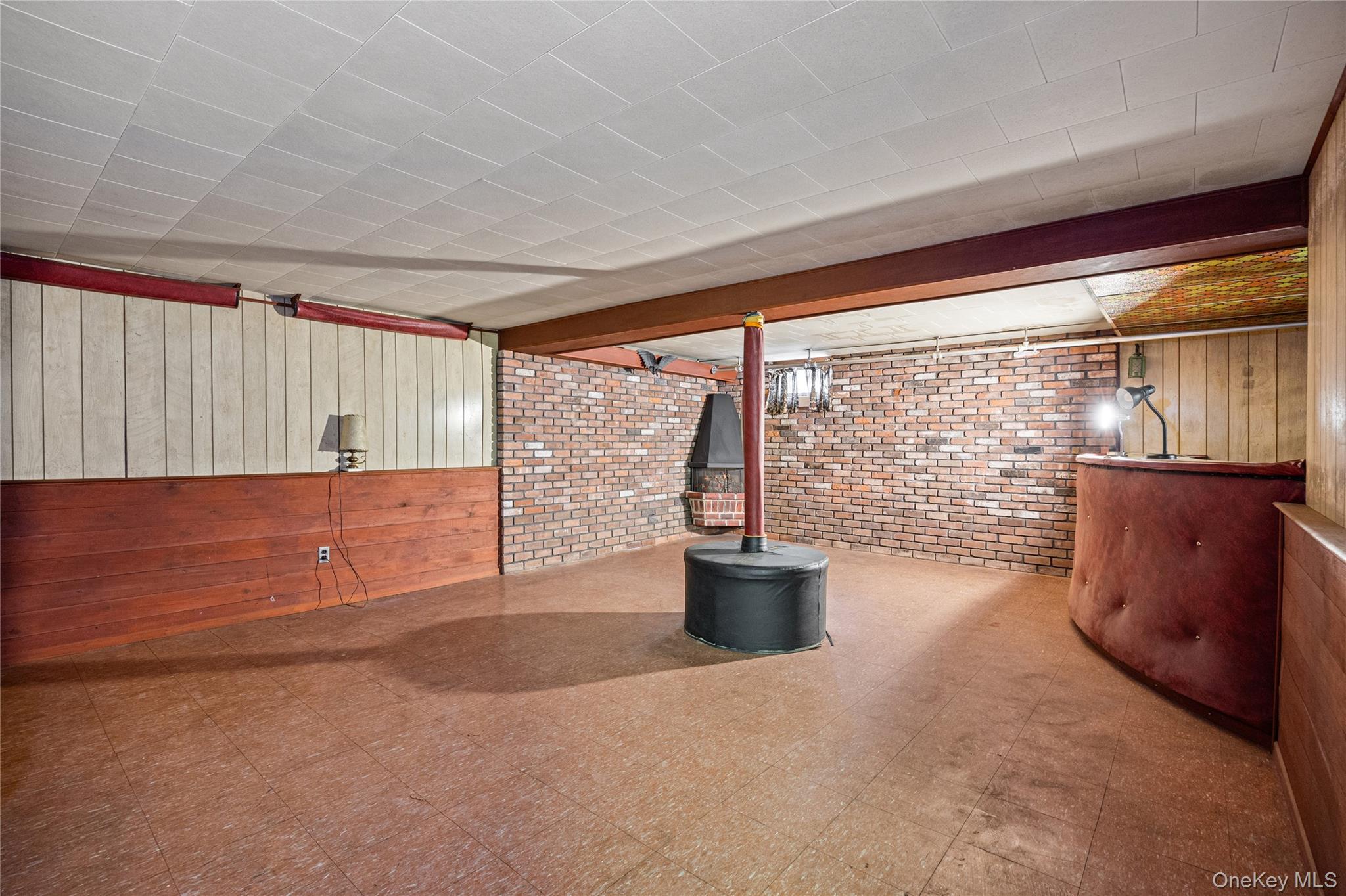 21 Morris Road Property Photo 27
