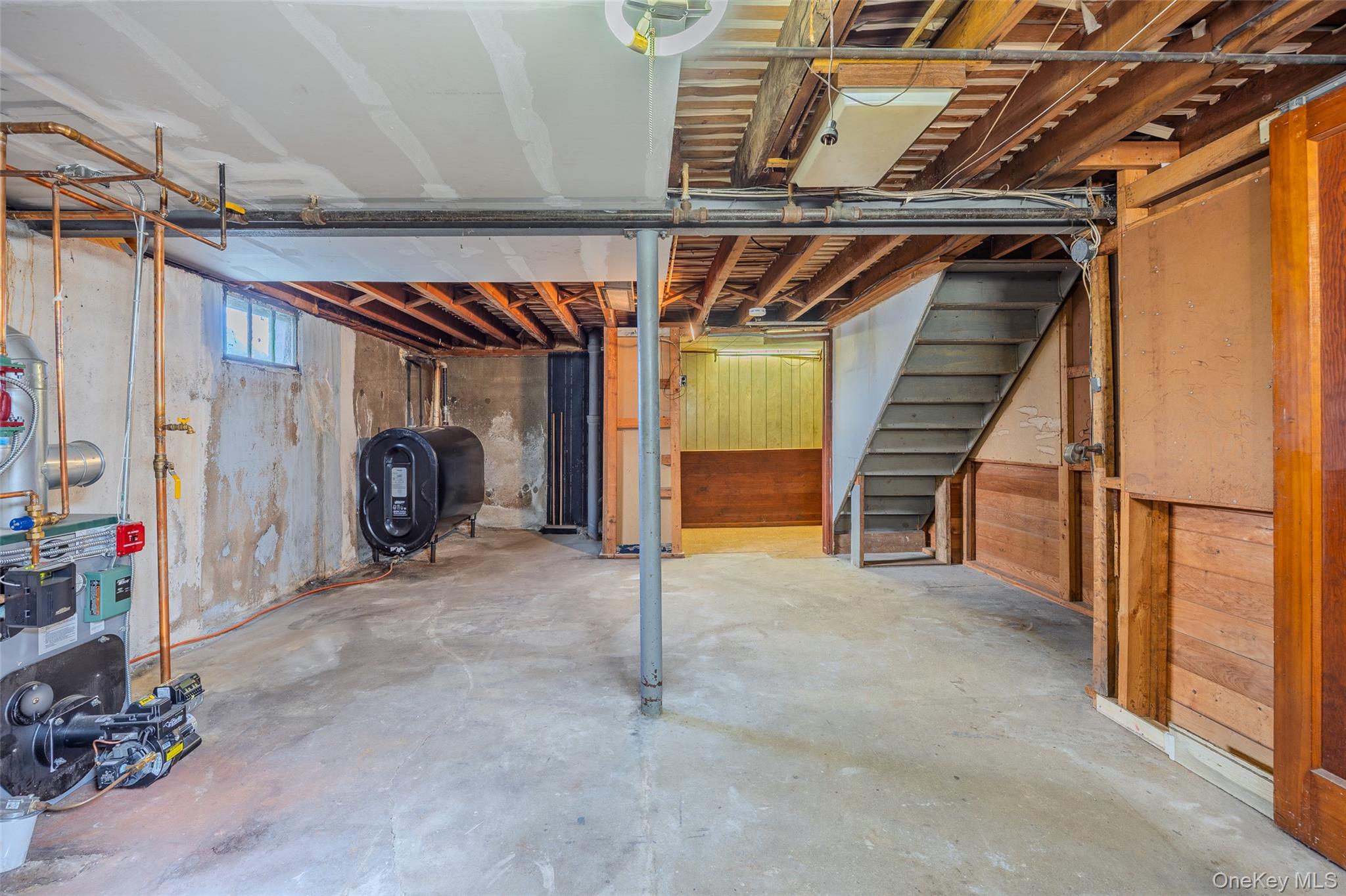 21 Morris Road Property Photo 29