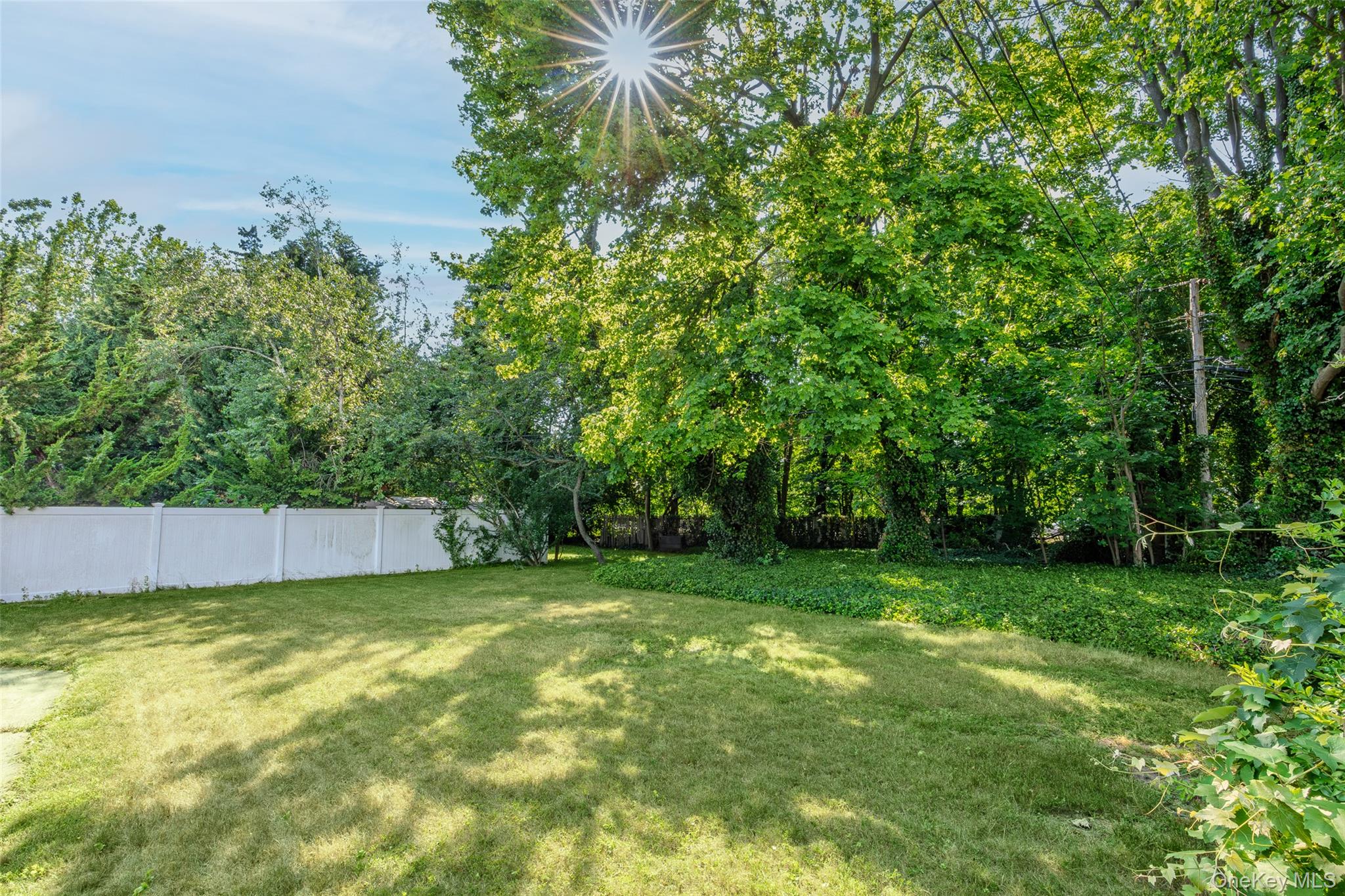21 Morris Road Property Photo 31