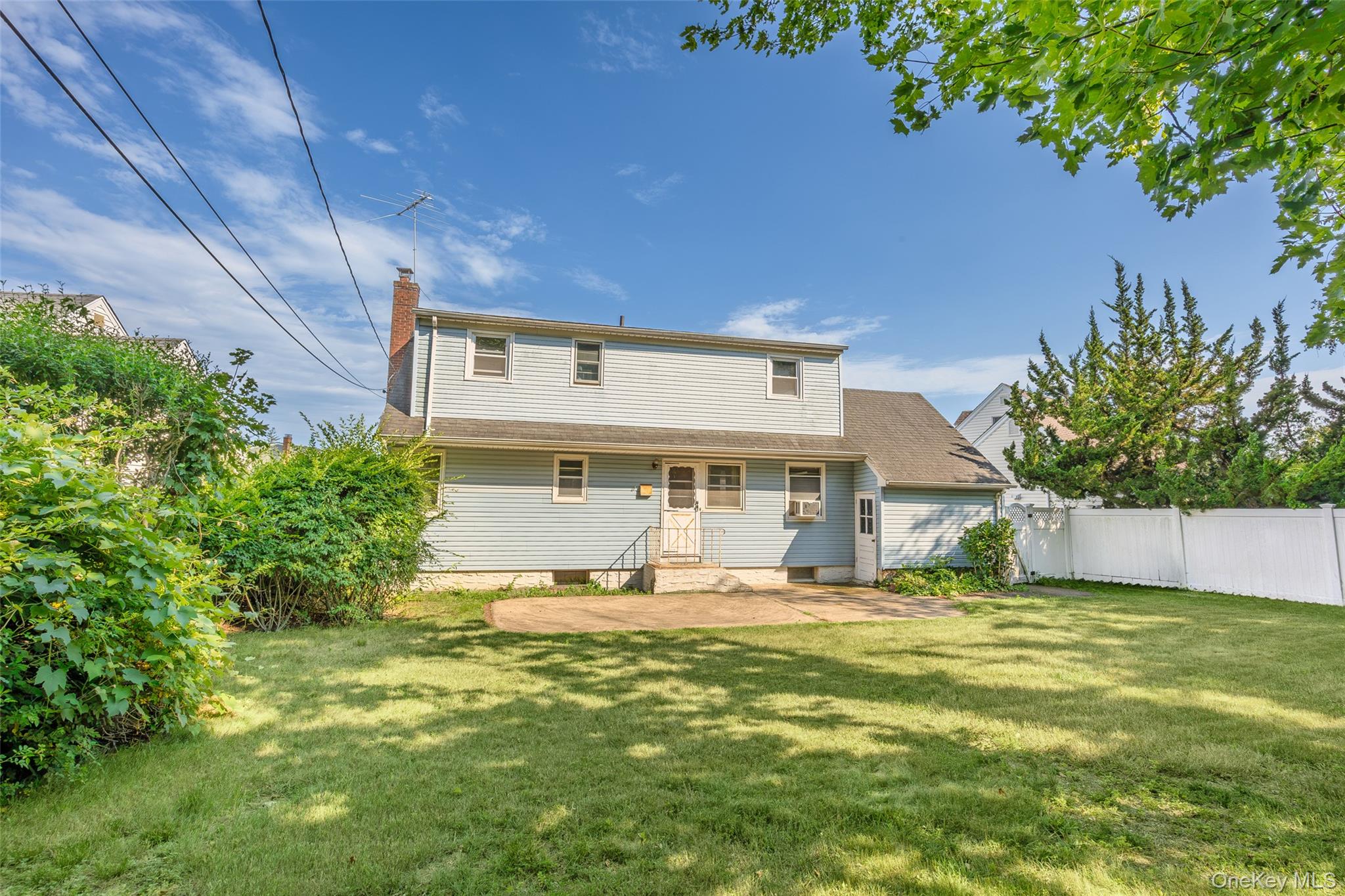 21 Morris Road Property Photo 32