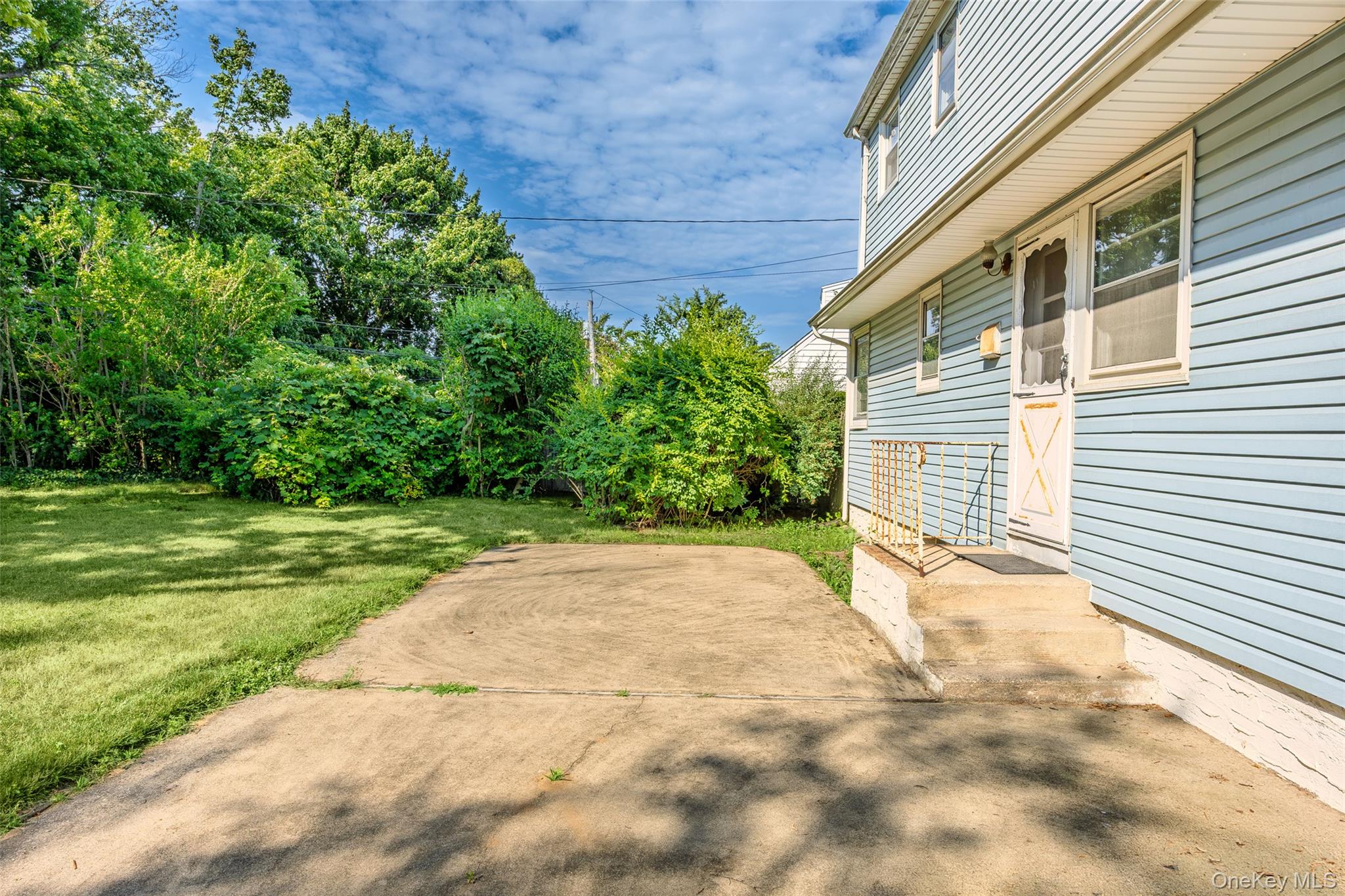 21 Morris Road Property Photo 35