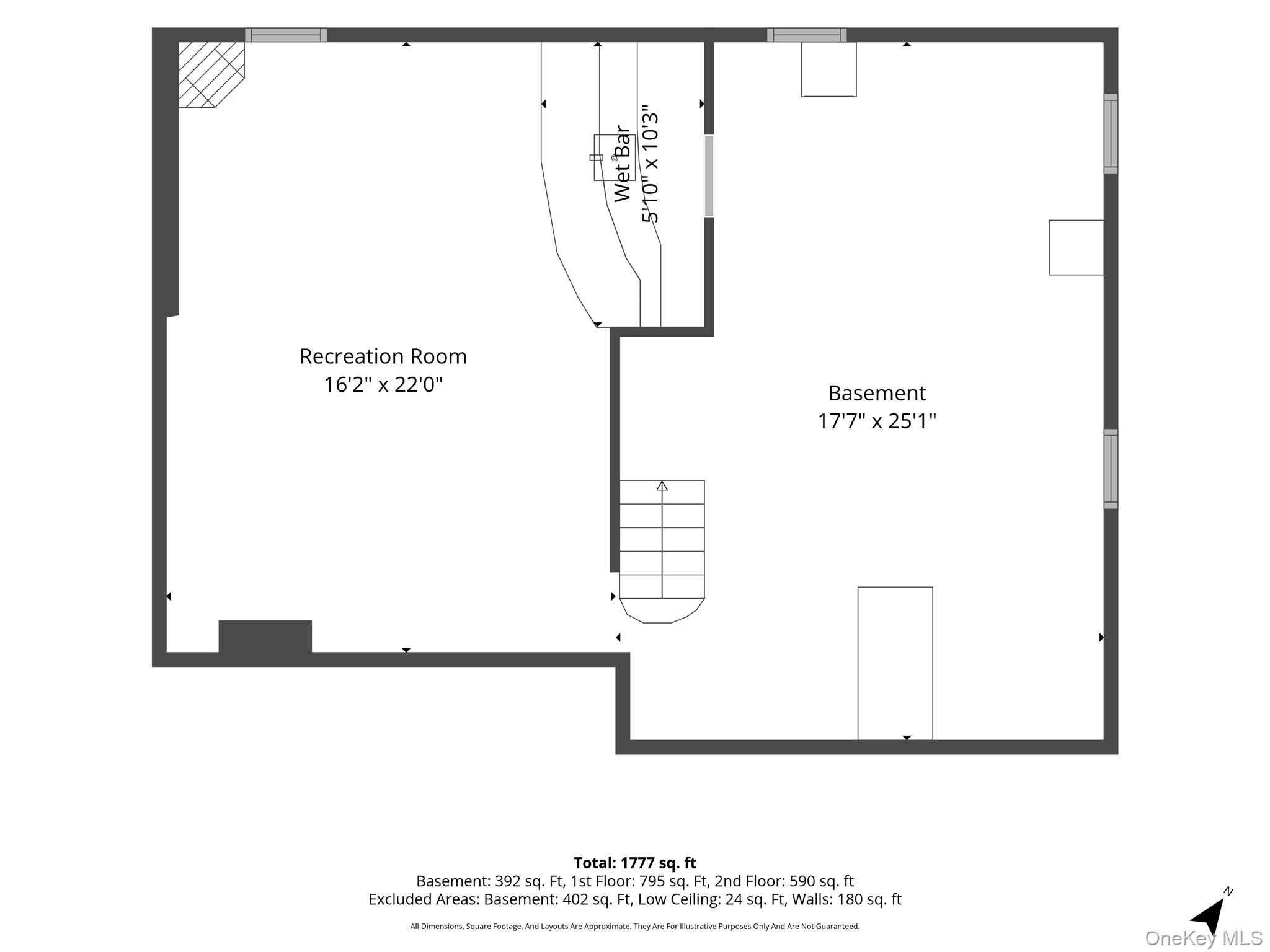 21 Morris Road Property Photo 36