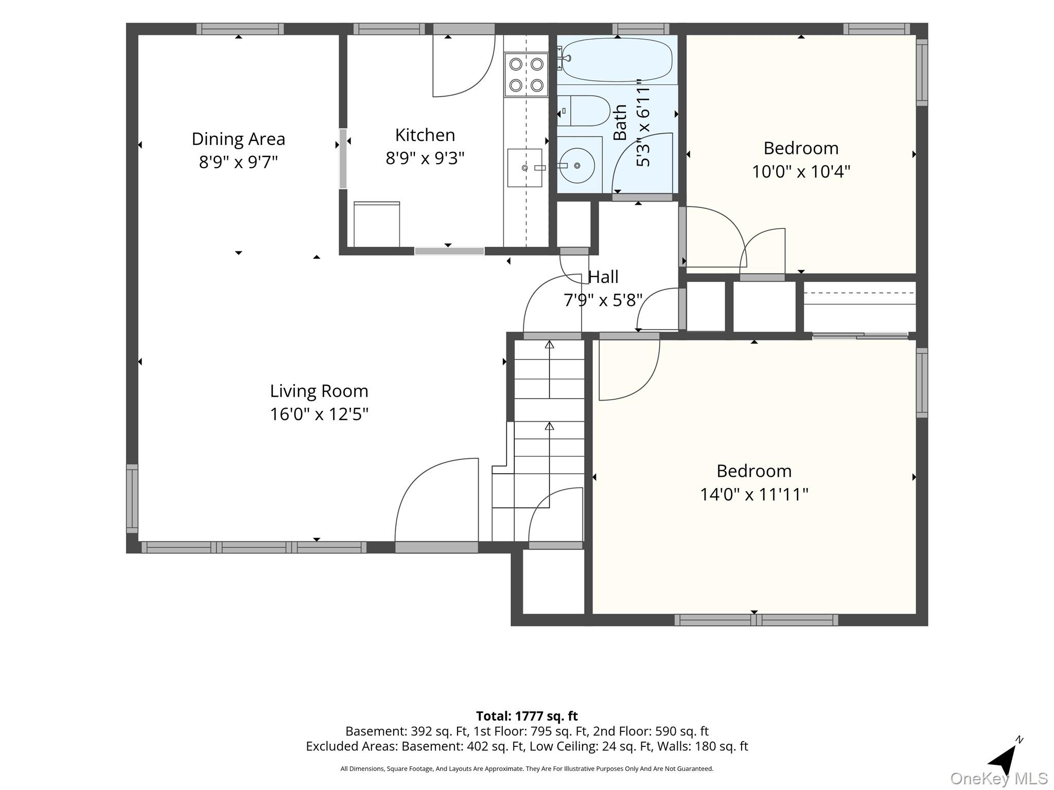 21 Morris Road Property Photo 37