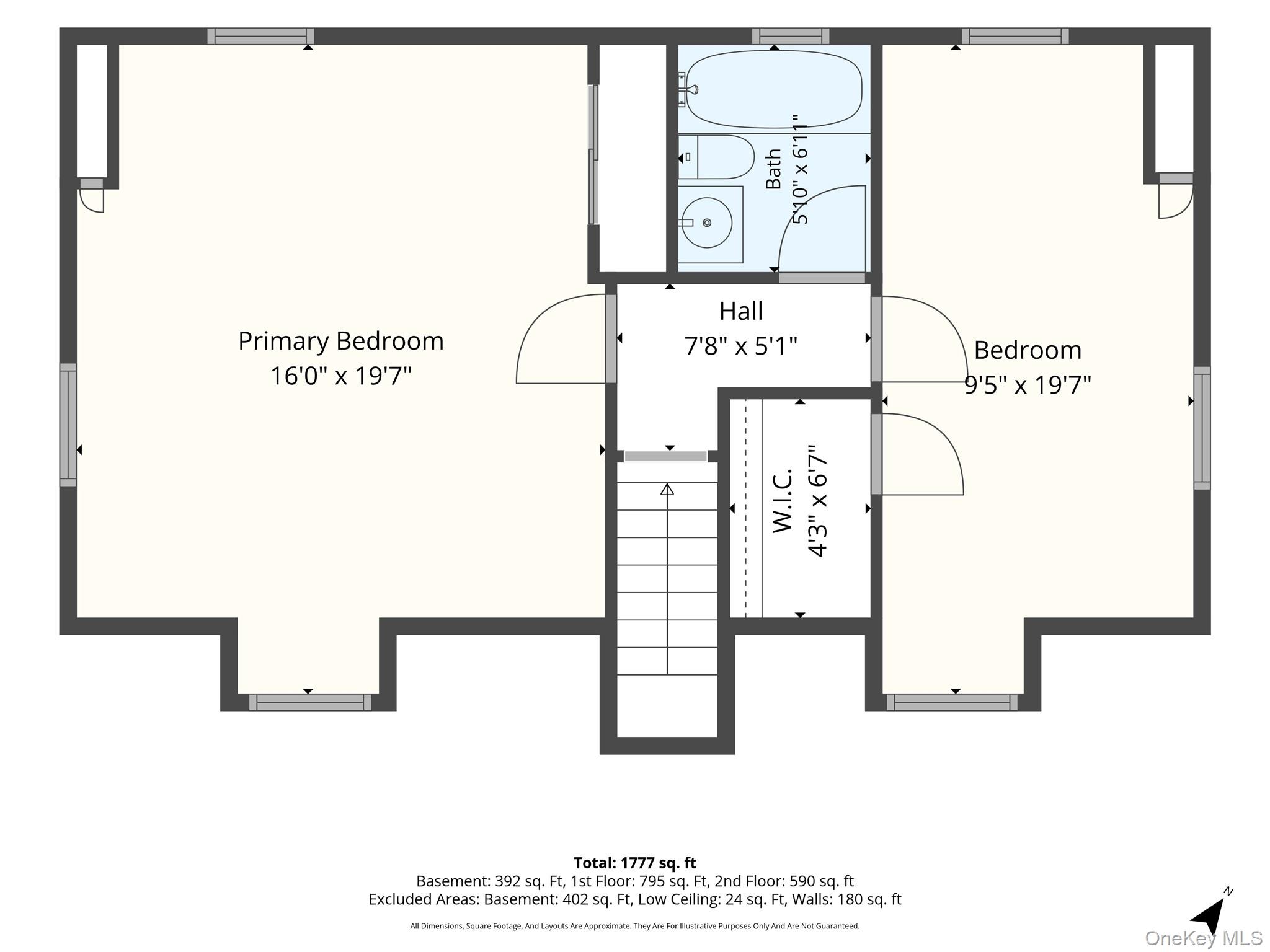 21 Morris Road Property Photo 38