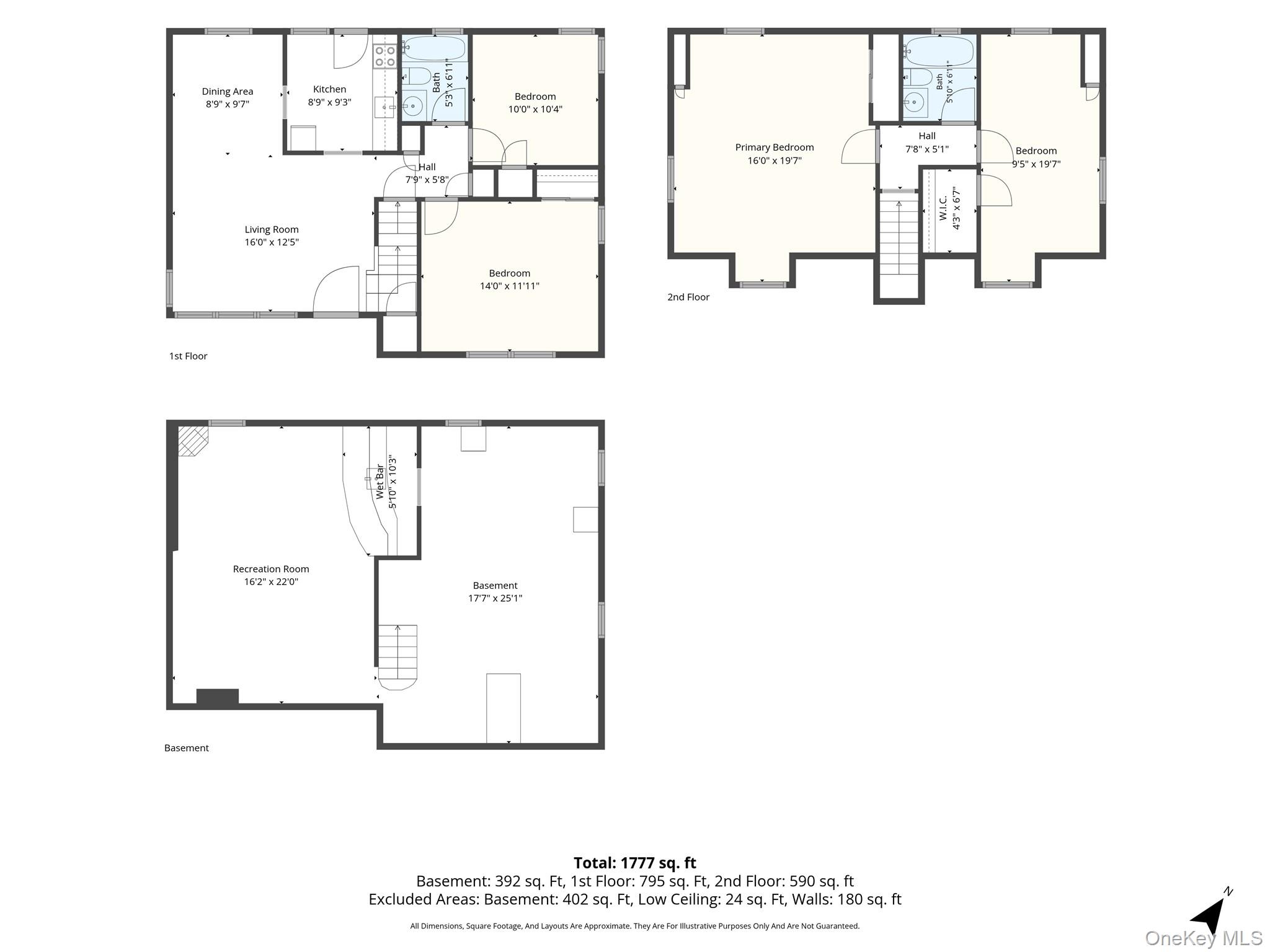 21 Morris Road Property Photo 39