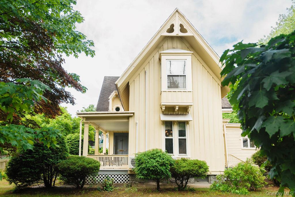 133 Pearl Street Property Photo 2