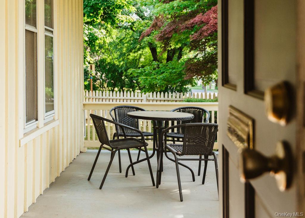 133 Pearl Street Property Photo 7