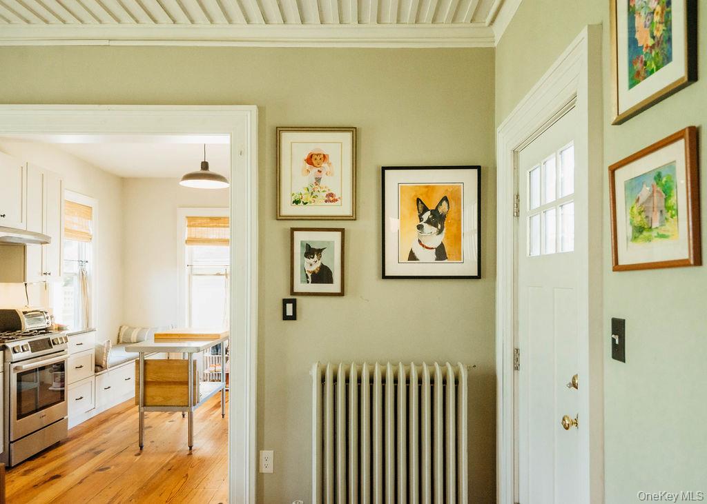 133 Pearl Street Property Photo 15