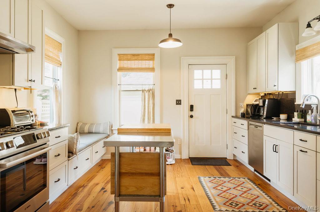 133 Pearl Street Property Photo 18