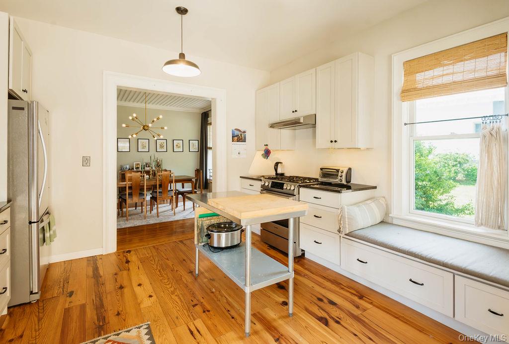 133 Pearl Street Property Photo 19
