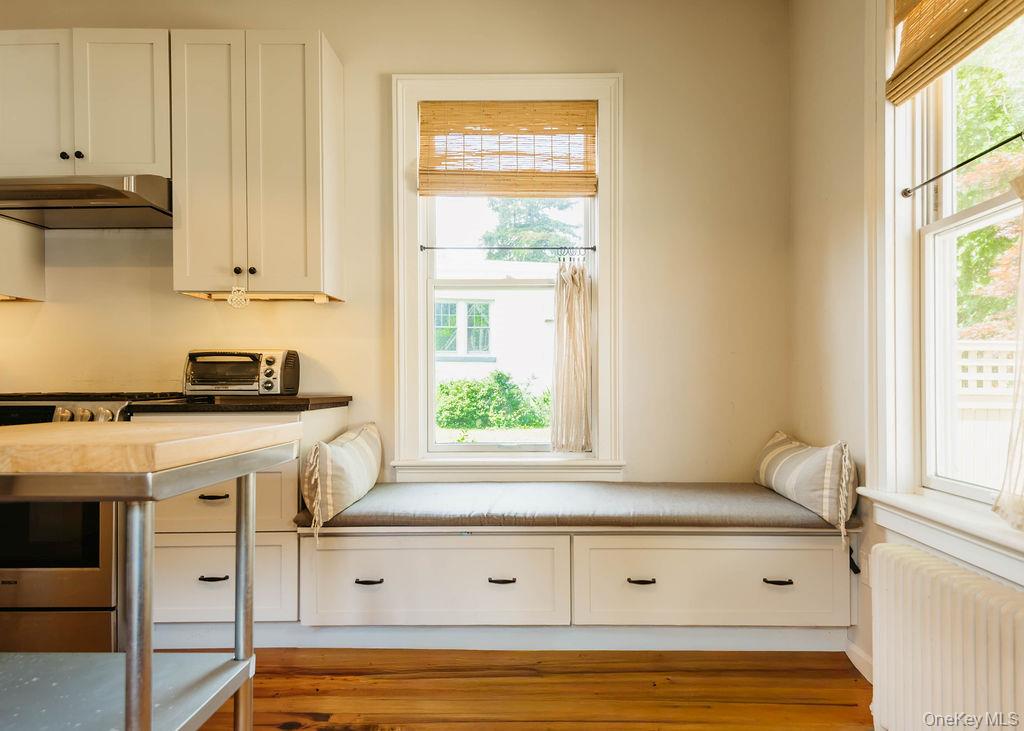 133 Pearl Street Property Photo 20
