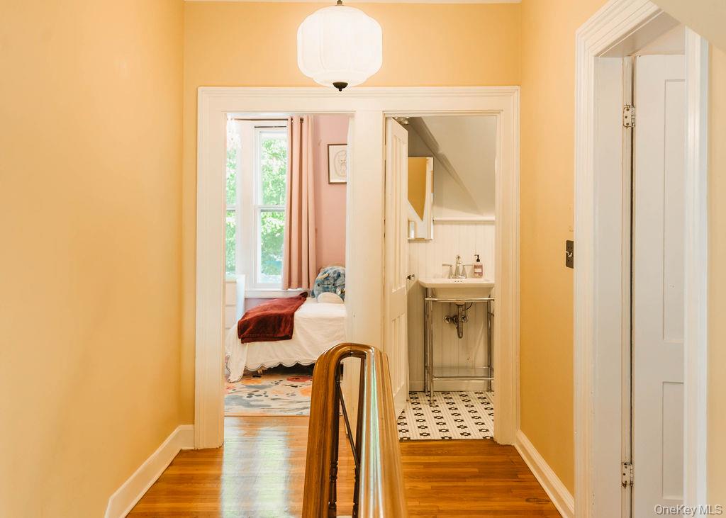 133 Pearl Street Property Photo 25