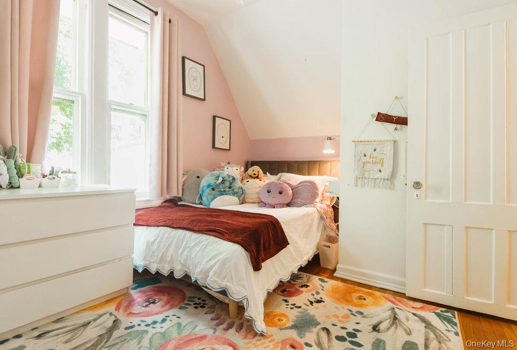 133 Pearl Street Property Photo 28