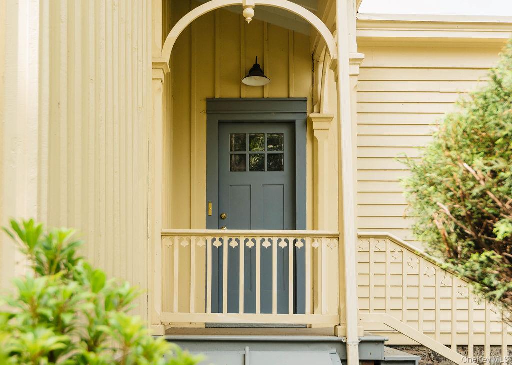 133 Pearl Street Property Photo 33