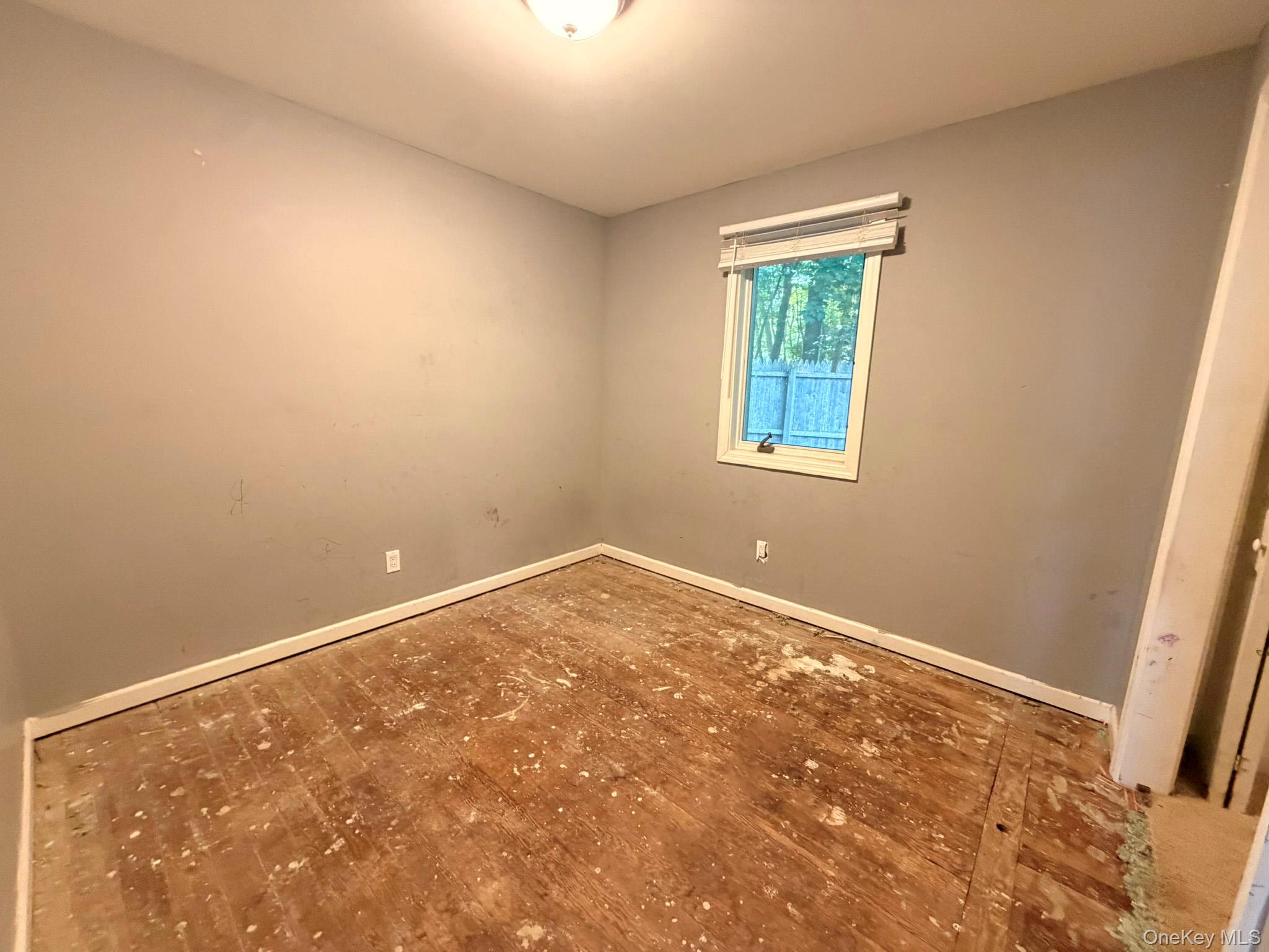 93 Lynbrook Drive Property Photo 13