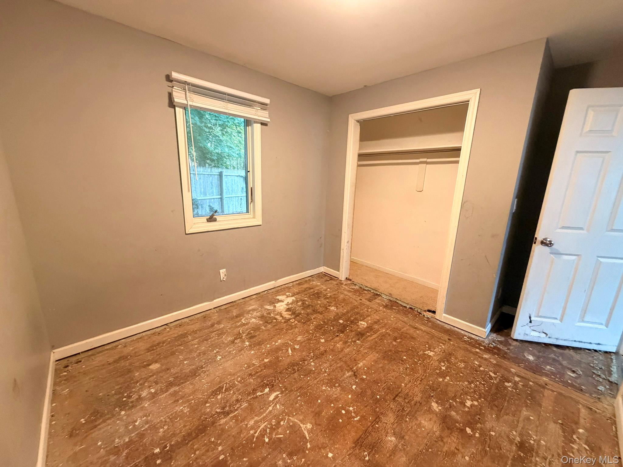 93 Lynbrook Drive Property Photo 14
