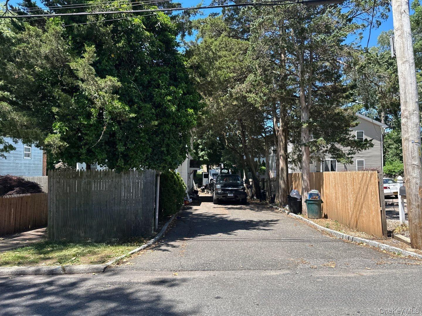 55 9th Avenue Property Photo 4