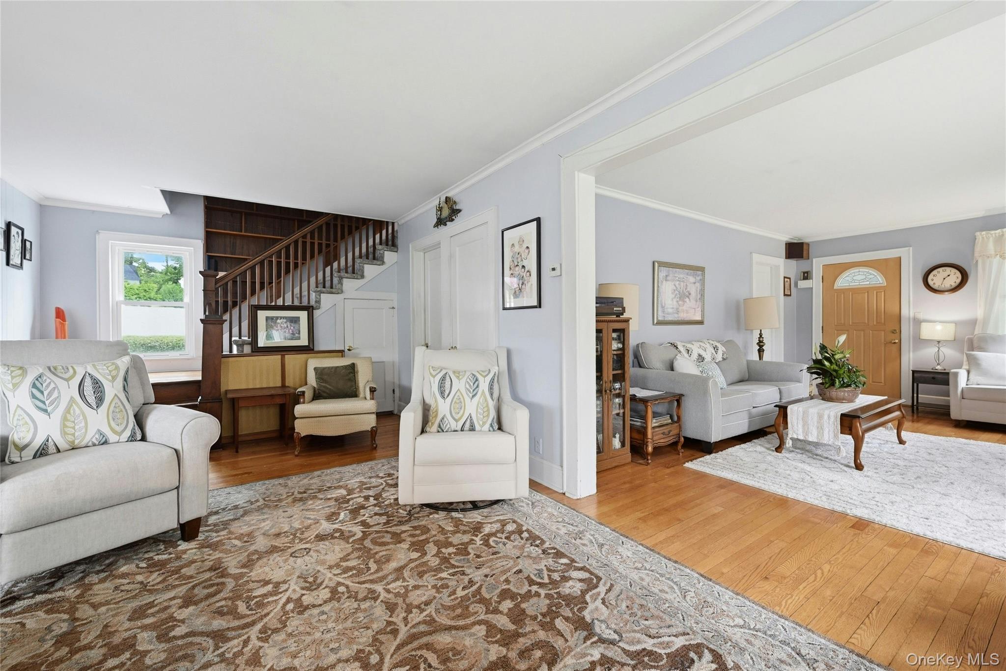 18 2nd Avenue Property Photo 6