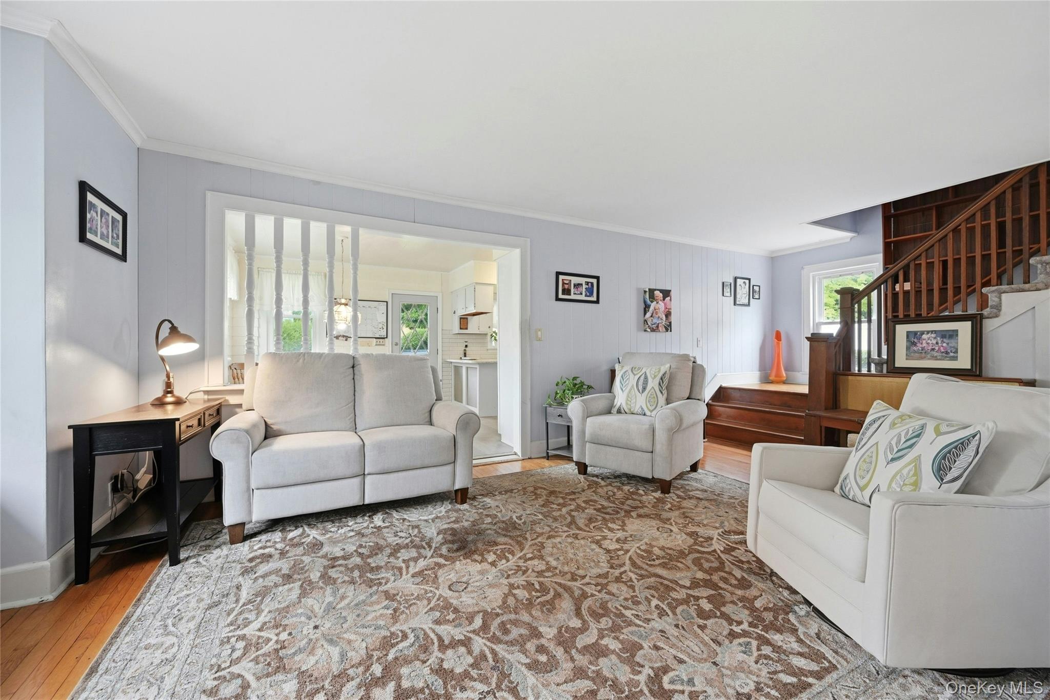 18 2nd Avenue Property Photo 7