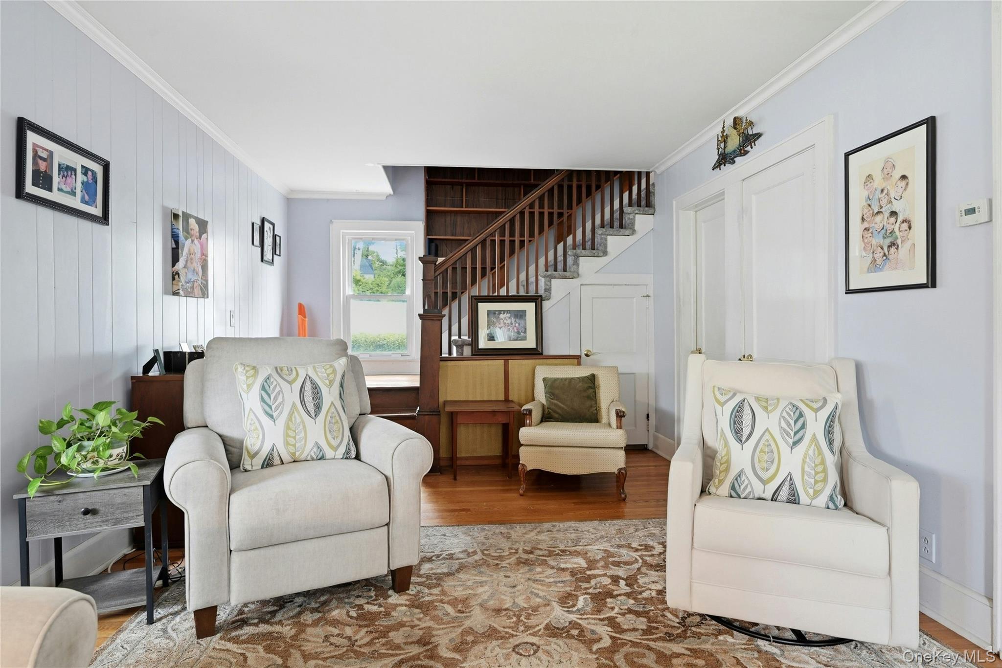18 2nd Avenue Property Photo 8