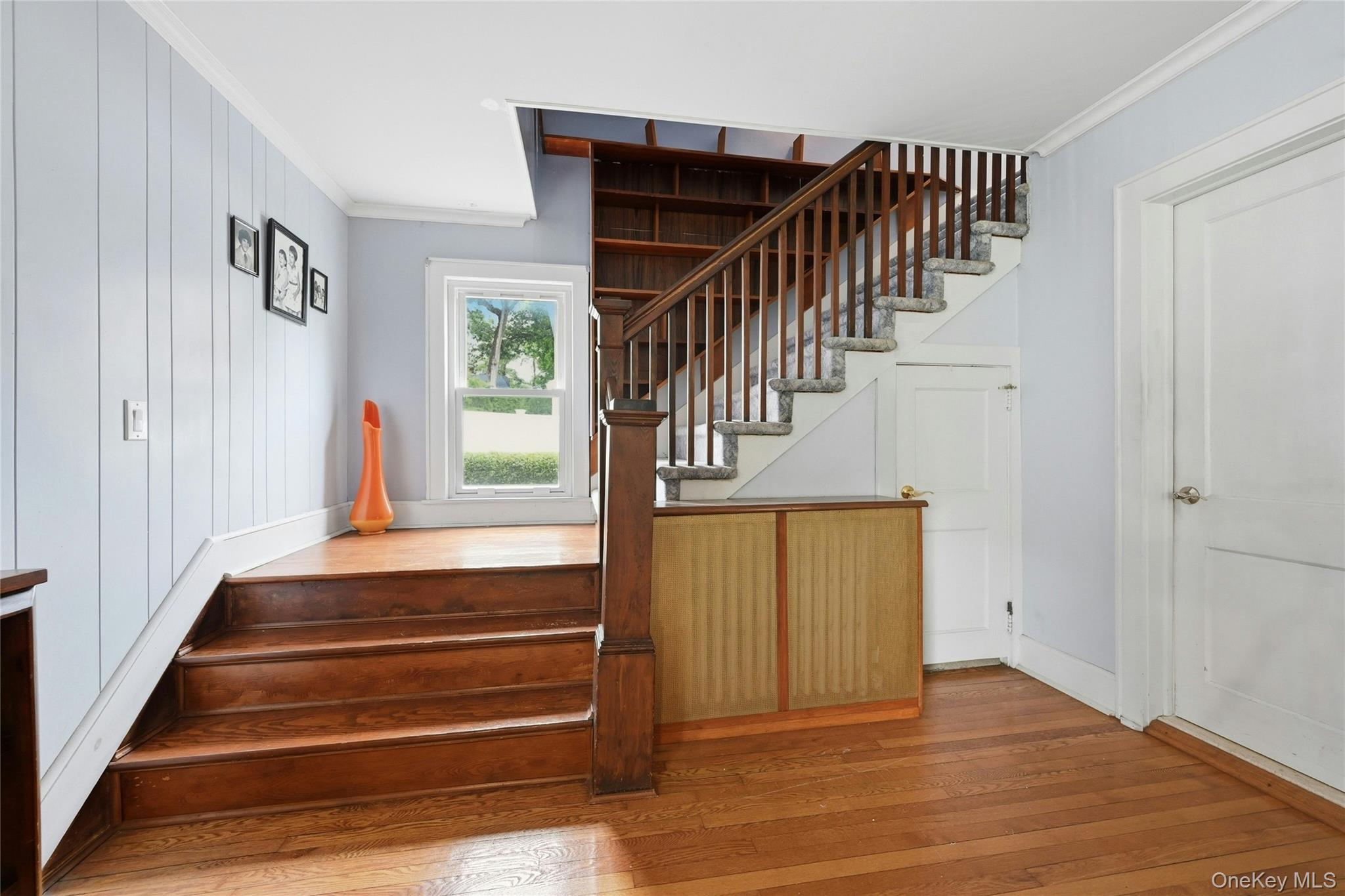 18 2nd Avenue Property Photo 16