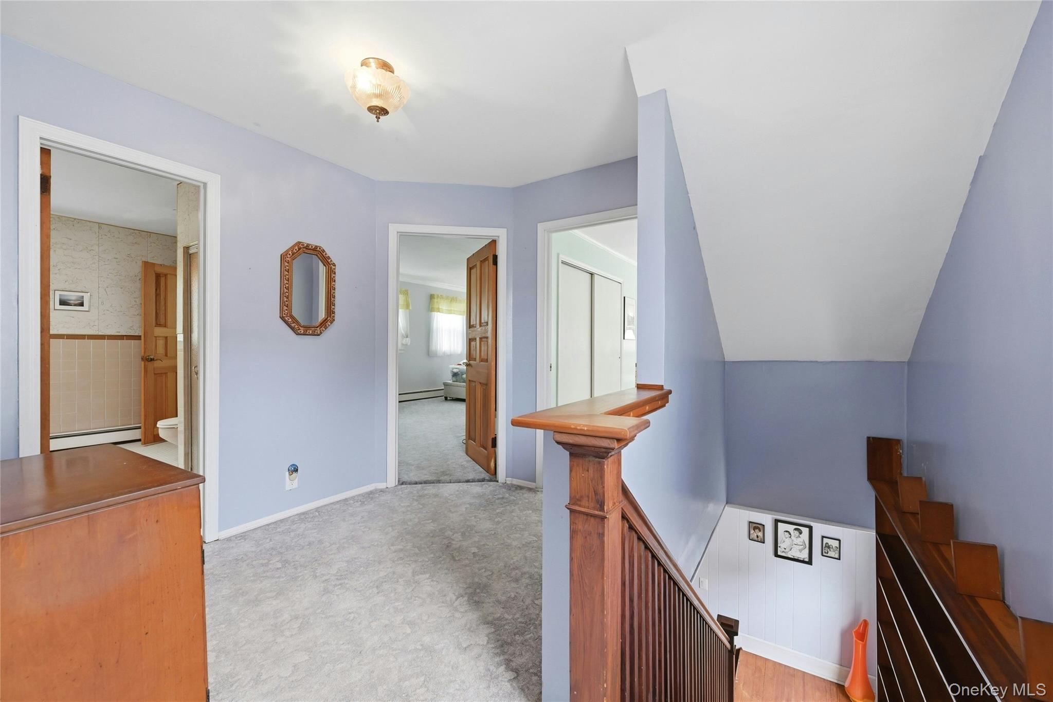 18 2nd Avenue Property Photo 17