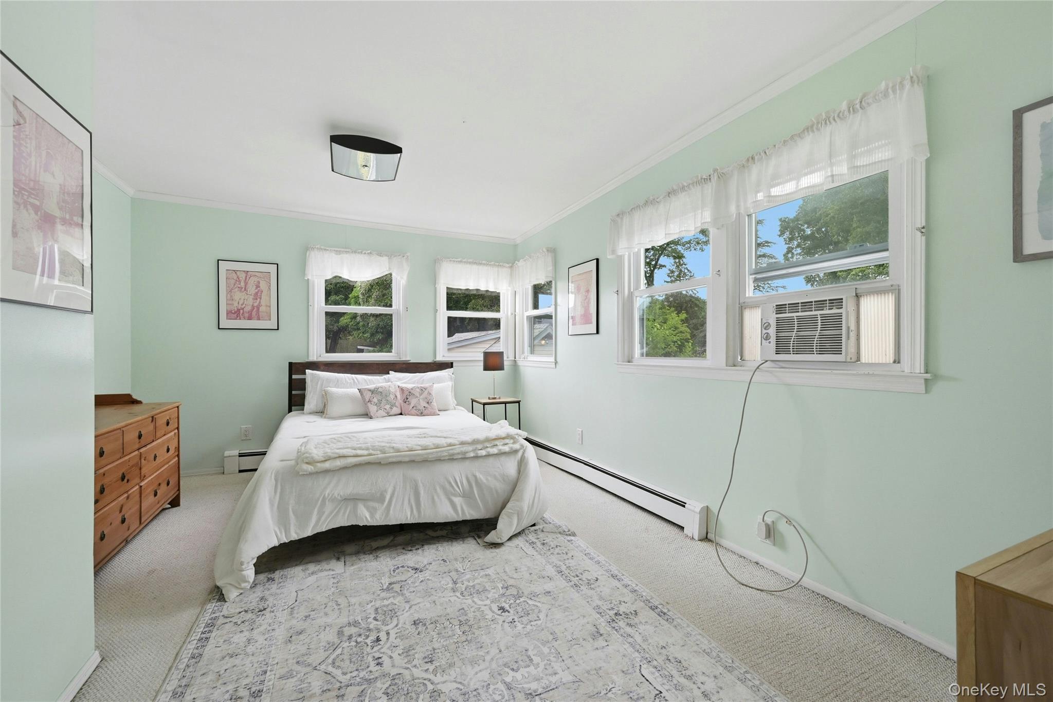 18 2nd Avenue Property Photo 20