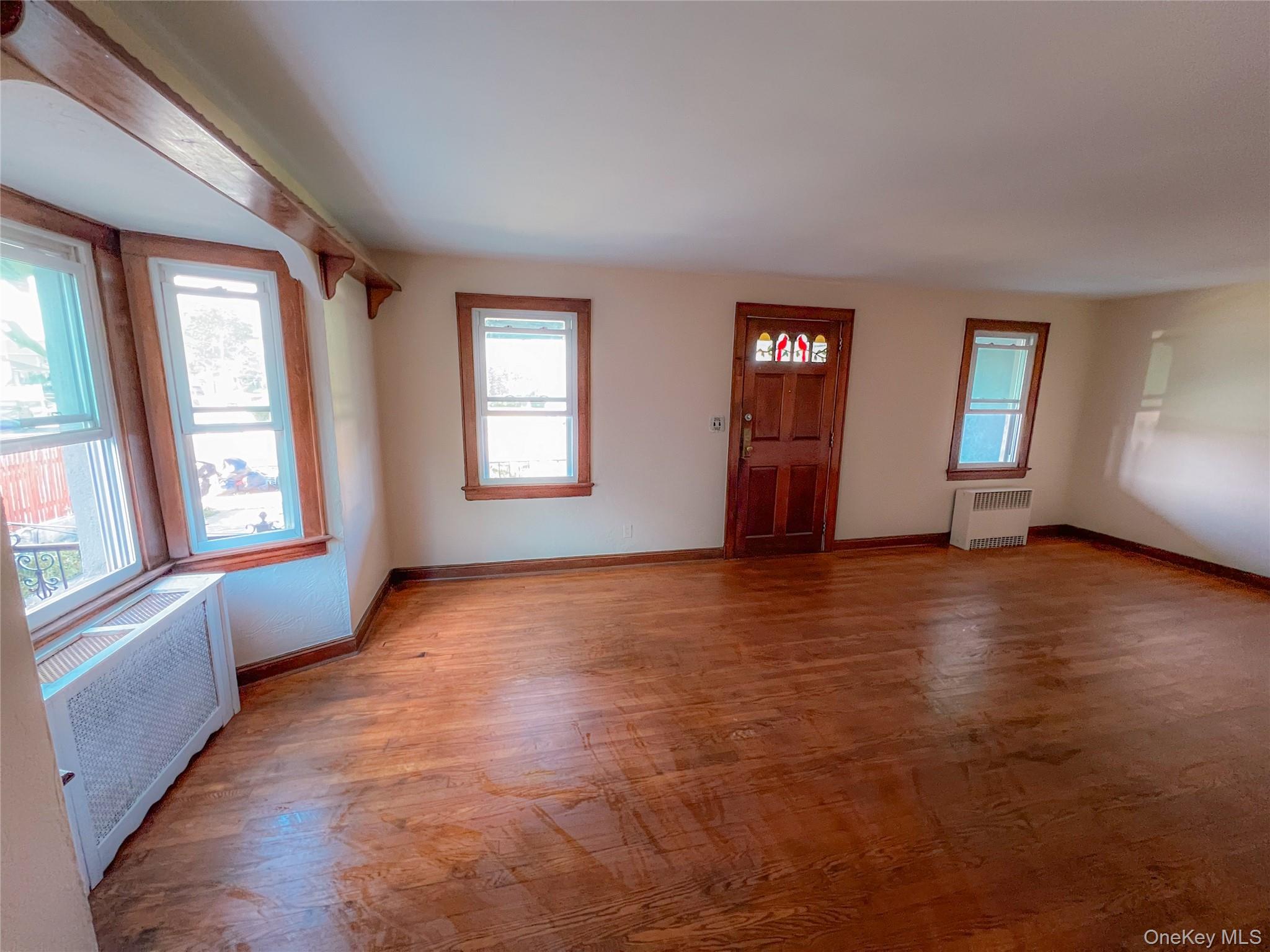 109 L Street Property Photo 3