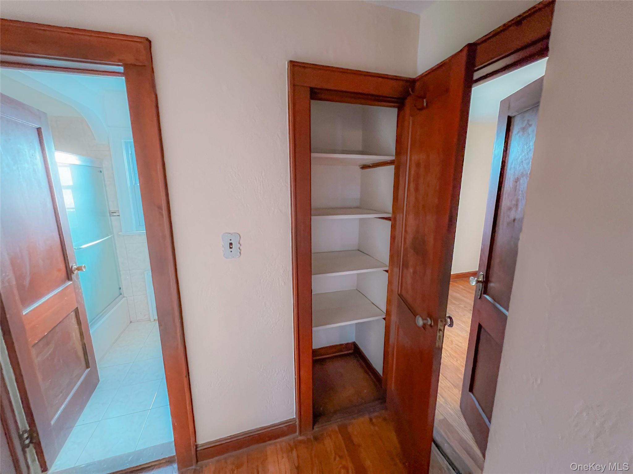 109 L Street Property Photo 8