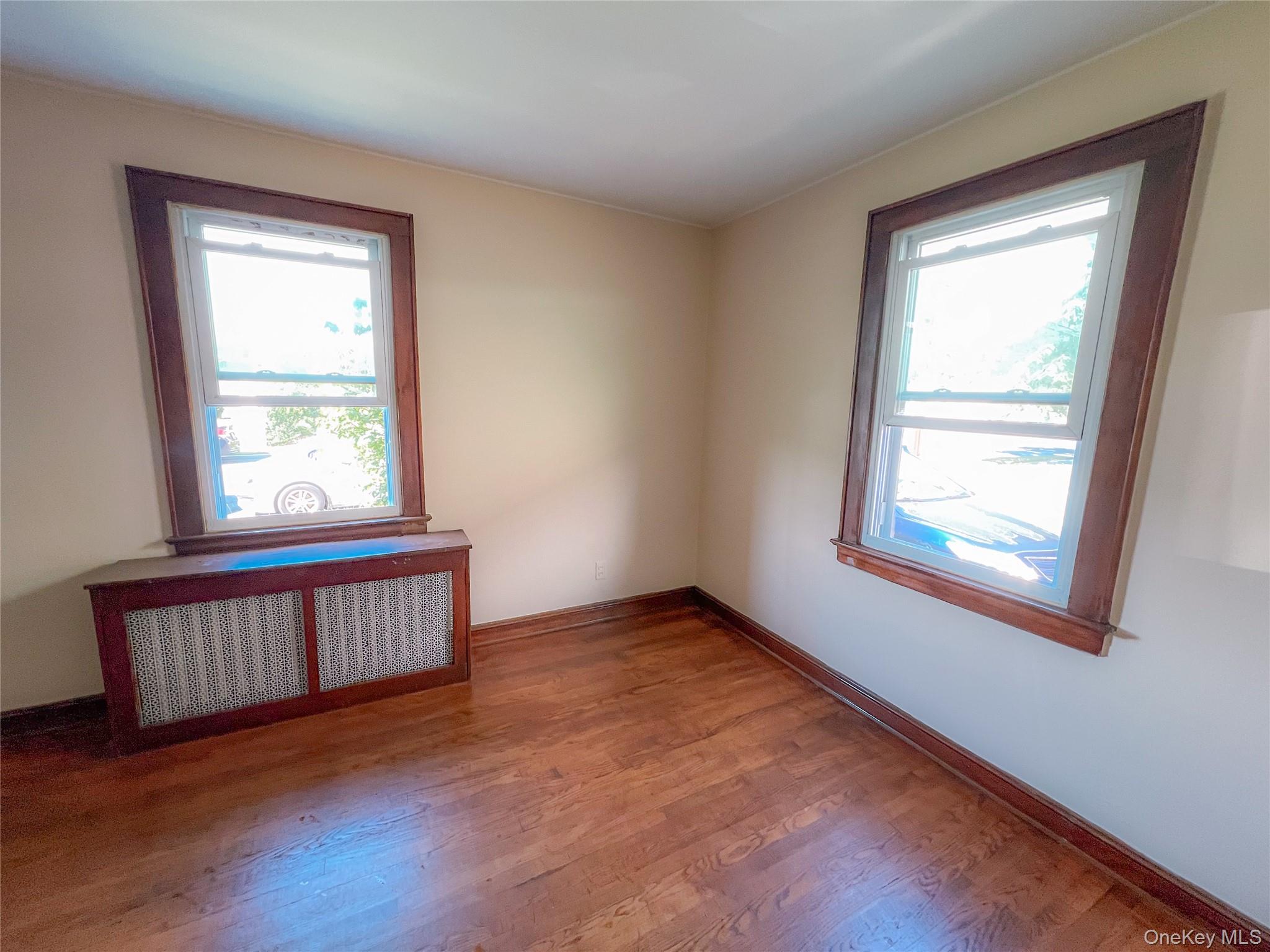 109 L Street Property Photo 10