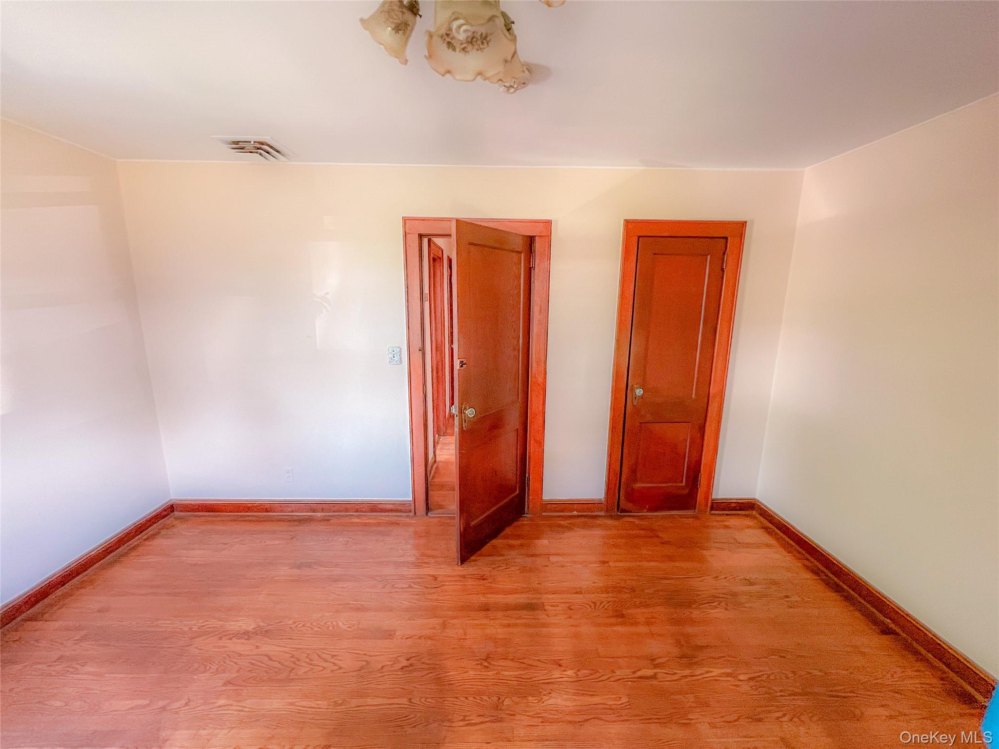 109 L Street Property Photo 11