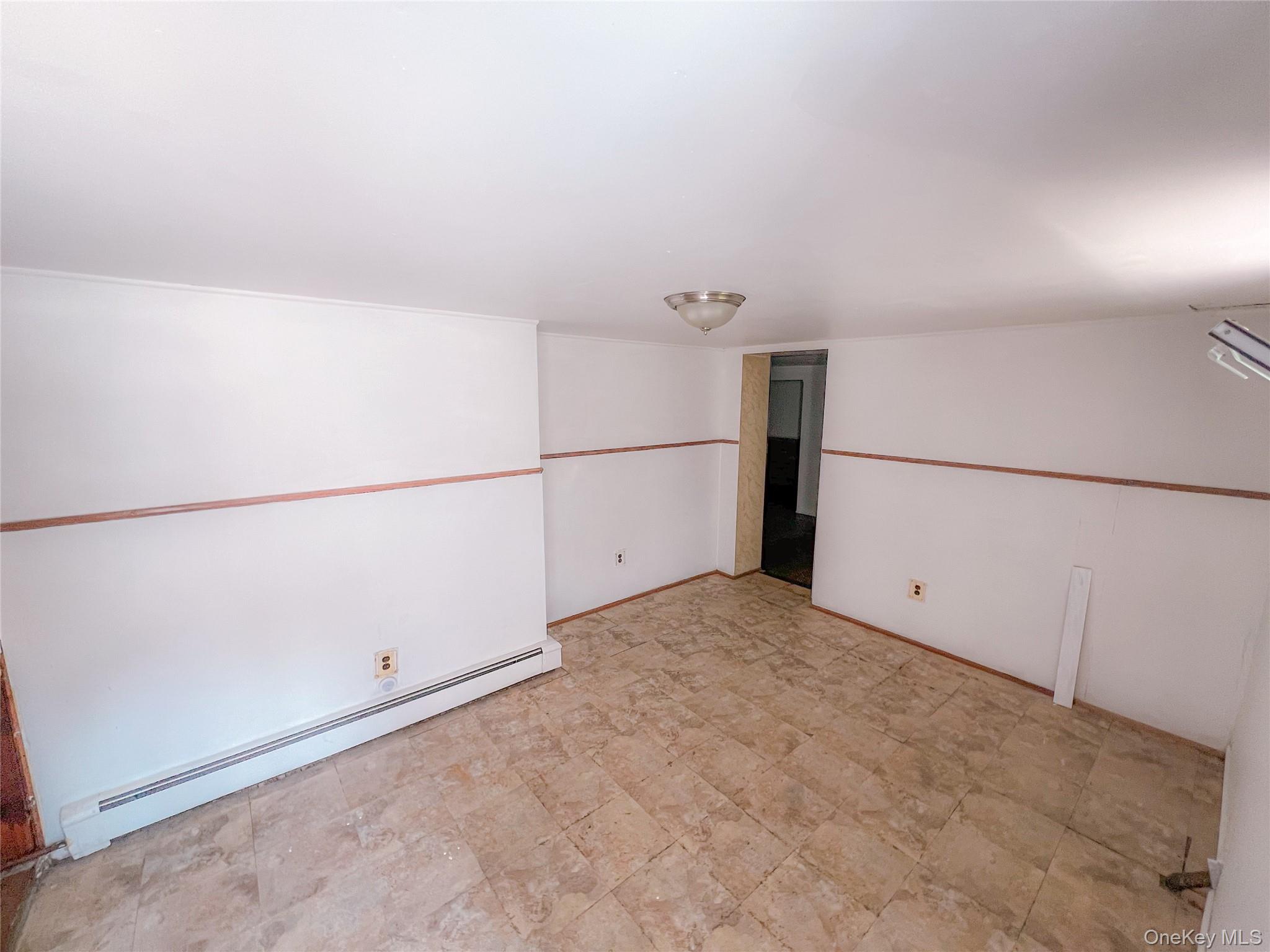 109 L Street Property Photo 13