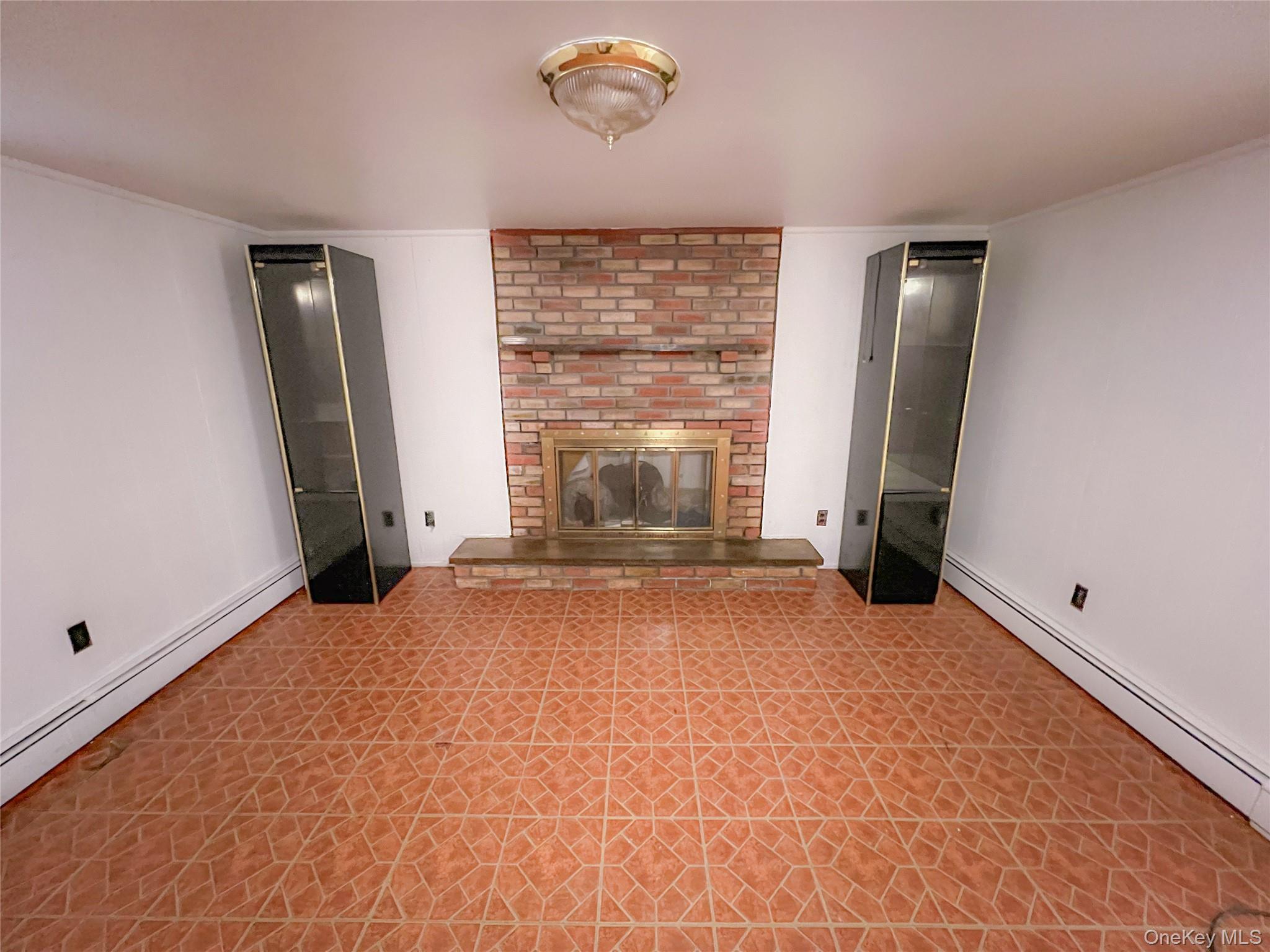 109 L Street Property Photo 14