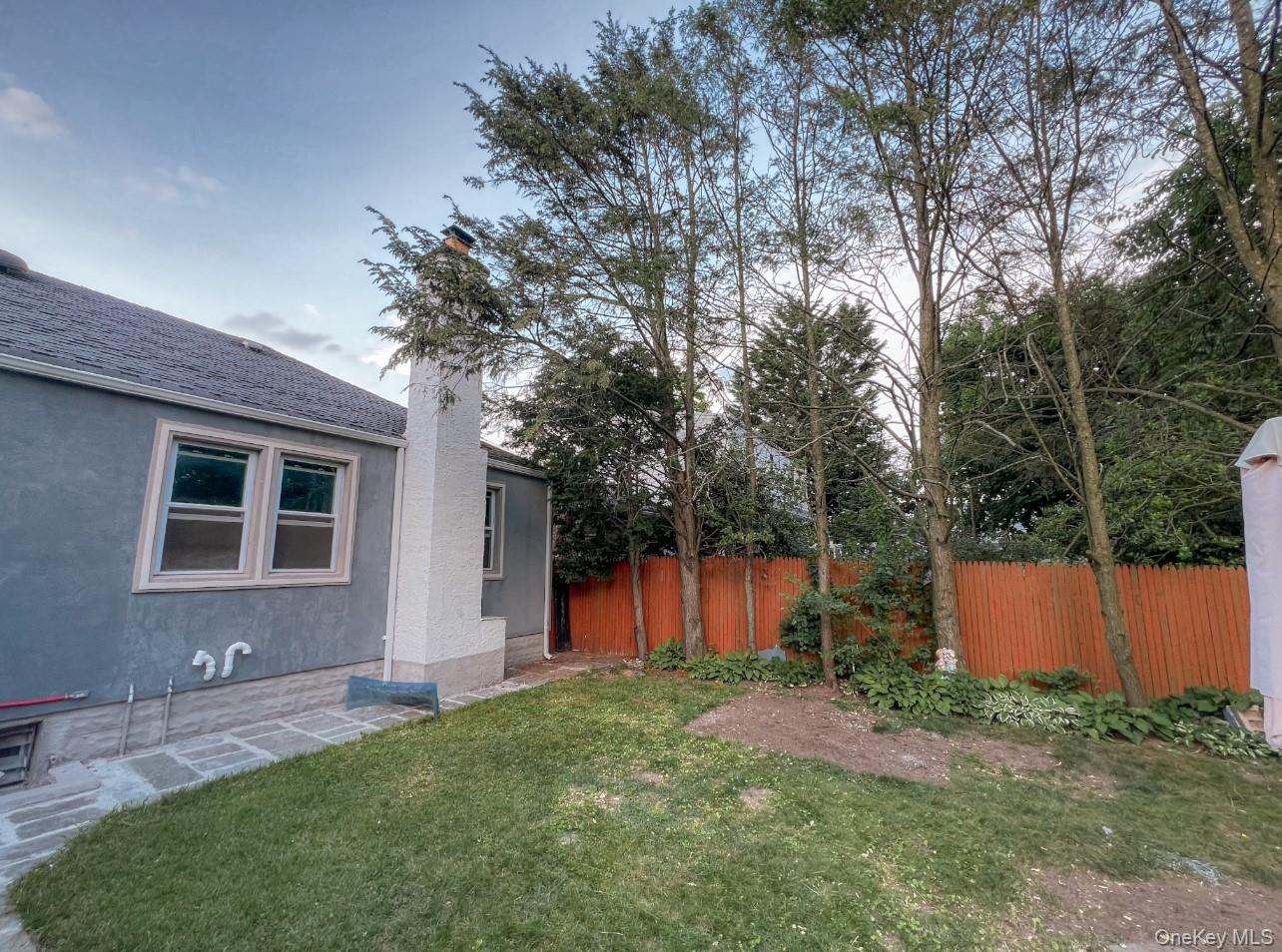 109 L Street Property Photo 15