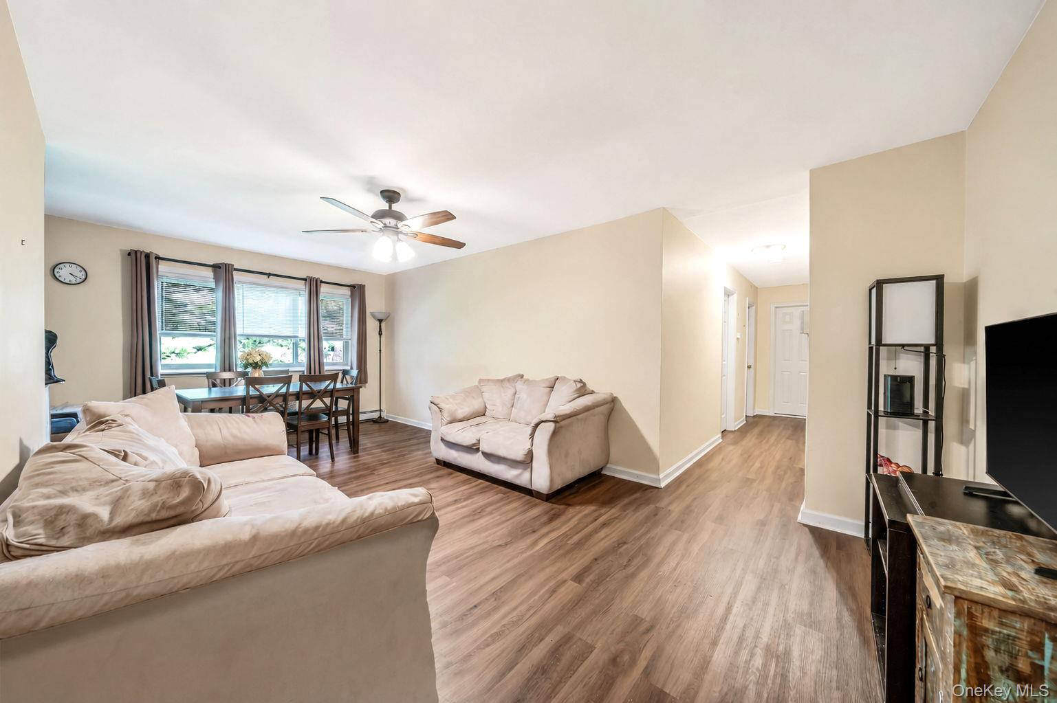 2449f Union Boulevard 9b Property Photo 4